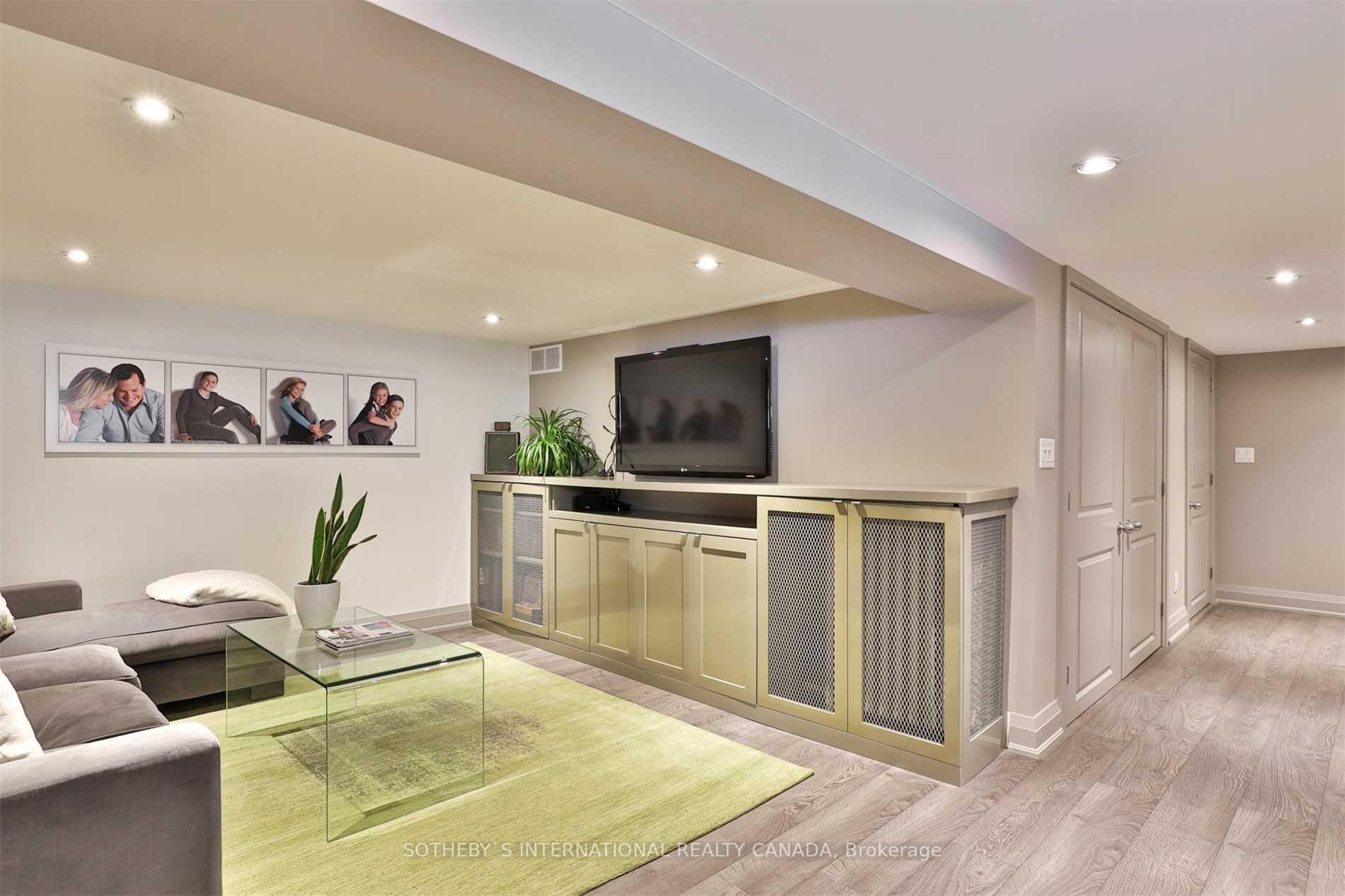 Photo 18 of 321 Briar Hill Avenue, Toronto, Yonge-Eglinton — HOMEH