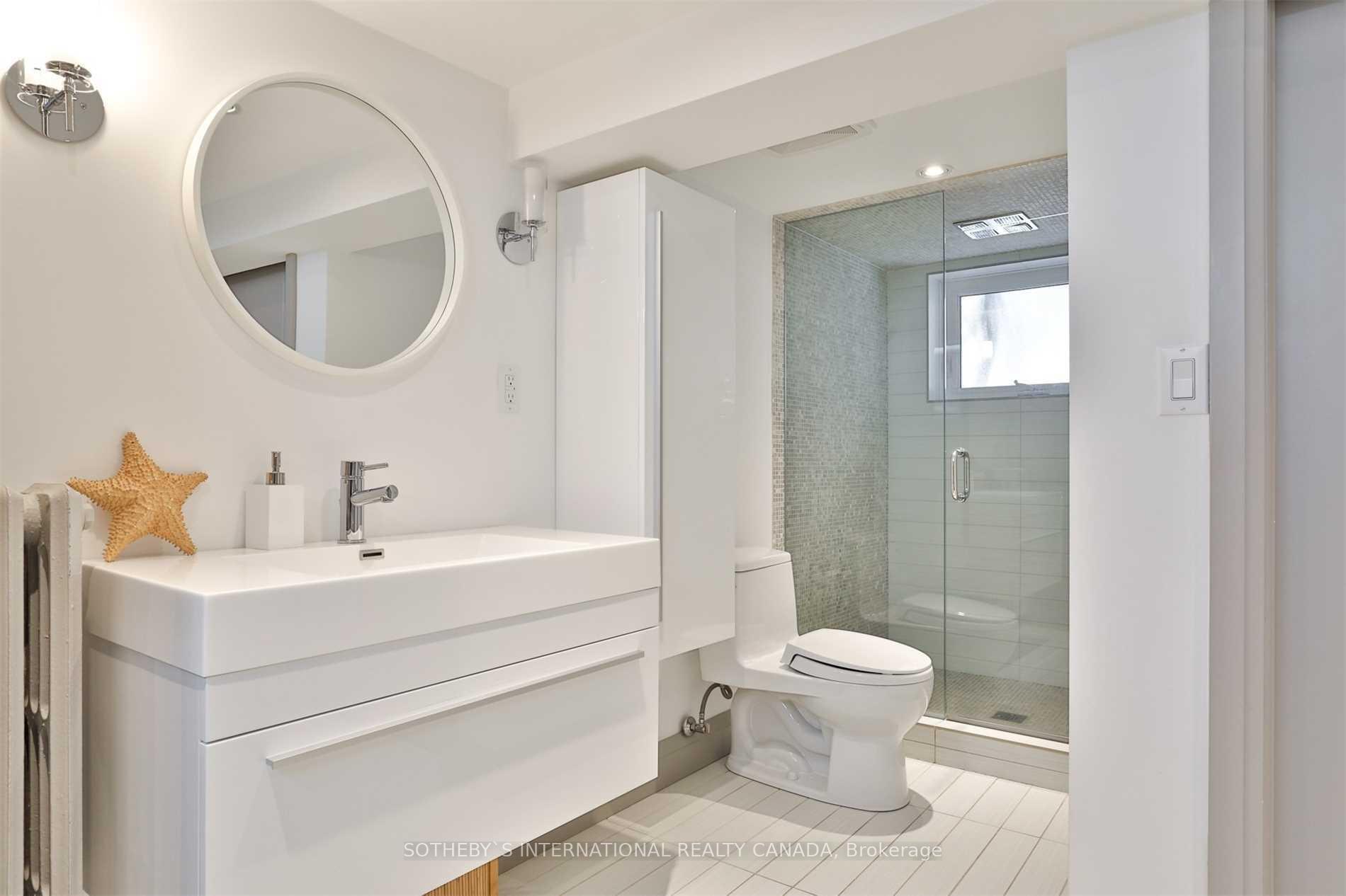 Photo 17 of 321 Briar Hill Avenue, Toronto, Yonge-Eglinton — HOMEH