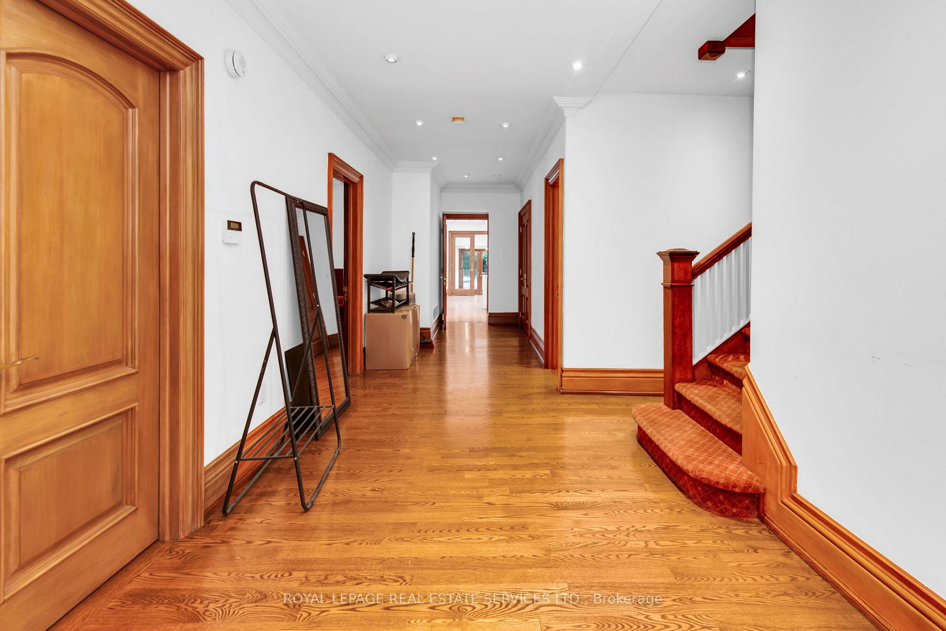 Photo 2 of 308 Russell Hill Road, Toronto, Forest Hill South — HOMEH