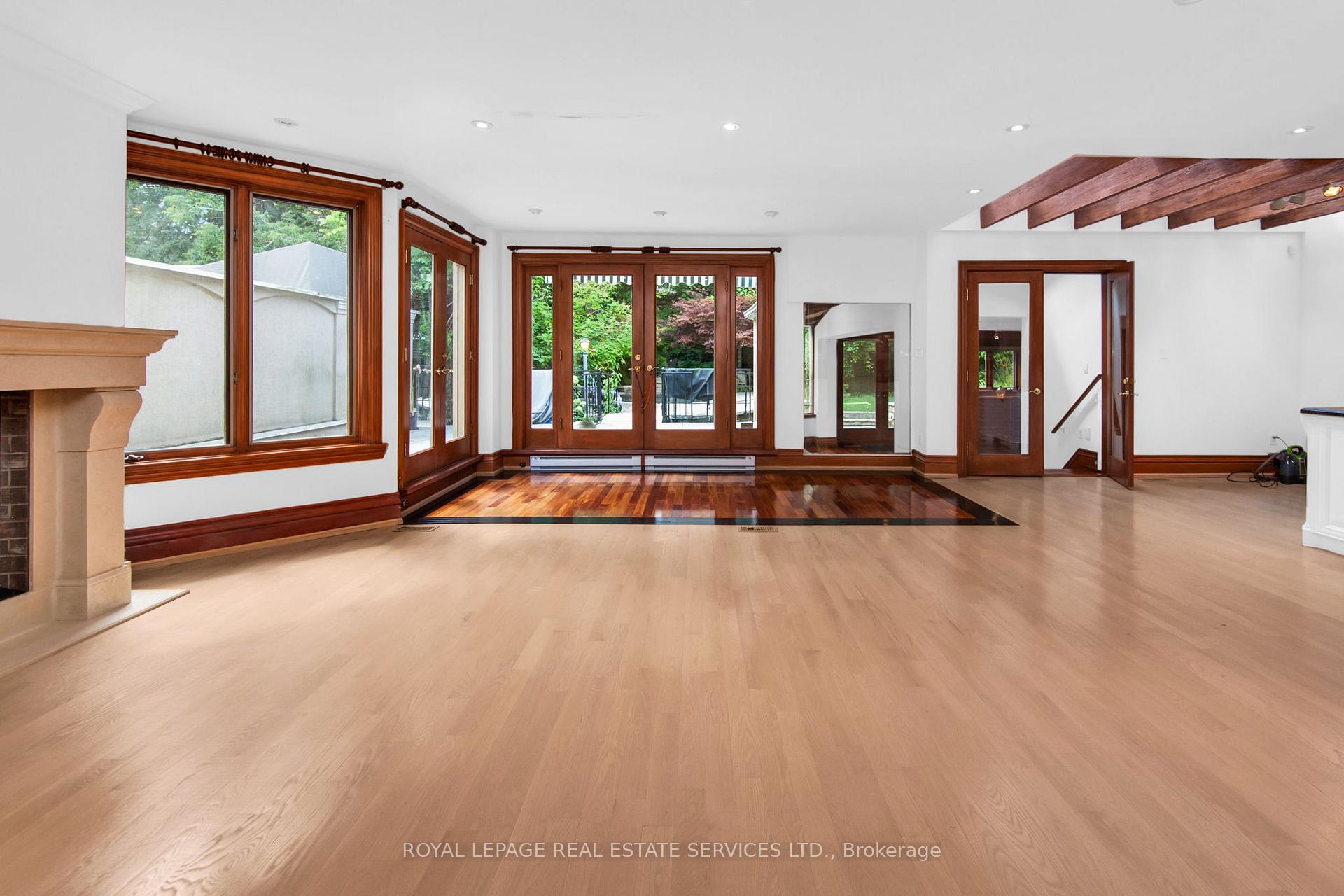 Photo 4 of 308 Russell Hill Road, Toronto, Forest Hill South — HOMEH
