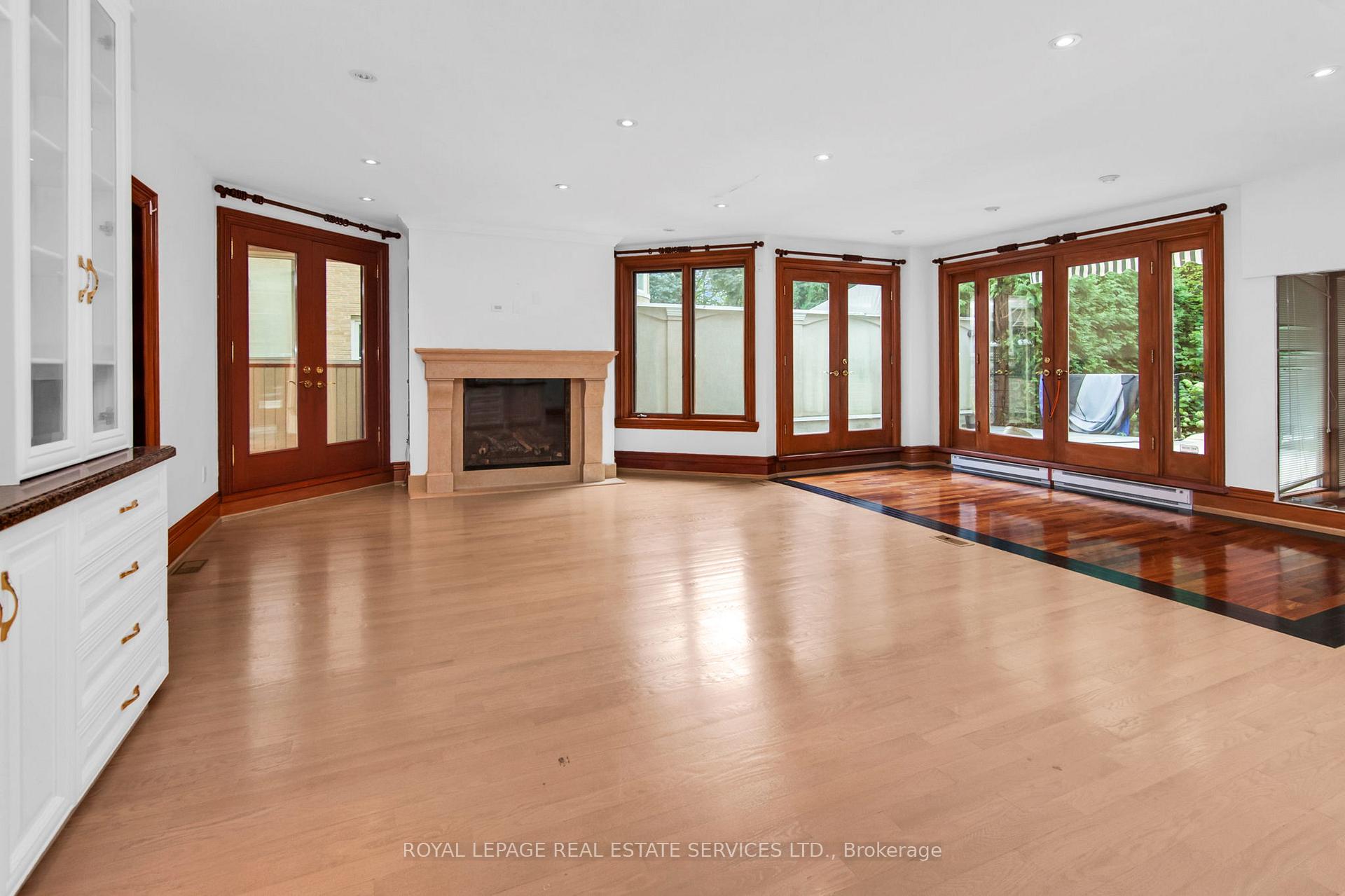 Photo 5 of 308 Russell Hill Road, Toronto, Forest Hill South — HOMEH