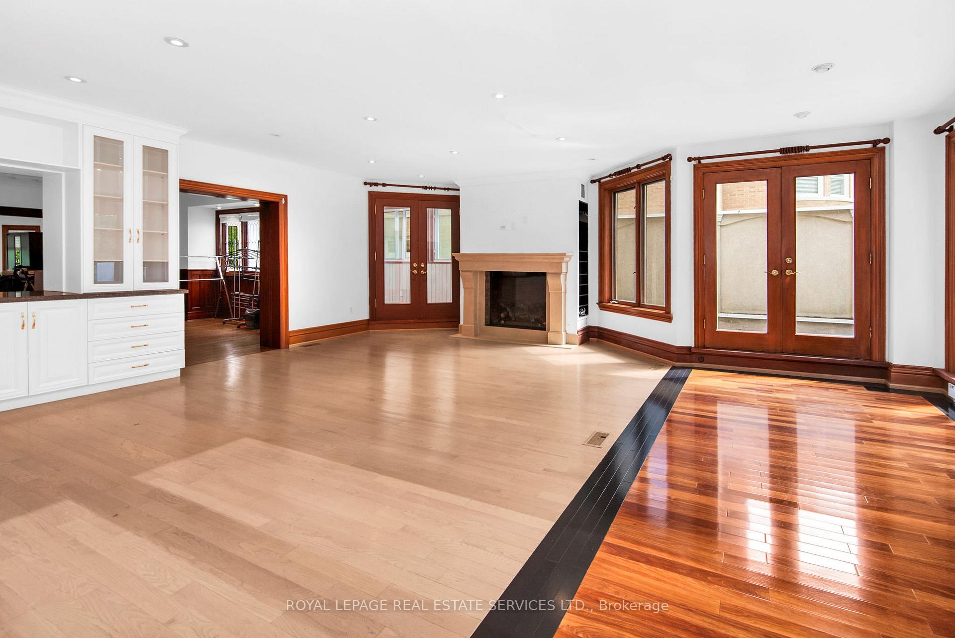 Photo 6 of 308 Russell Hill Road, Toronto, Forest Hill South — HOMEH