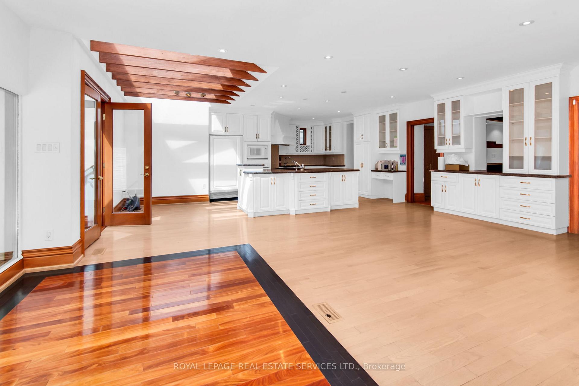 Photo 7 of 308 Russell Hill Road, Toronto, Forest Hill South — HOMEH