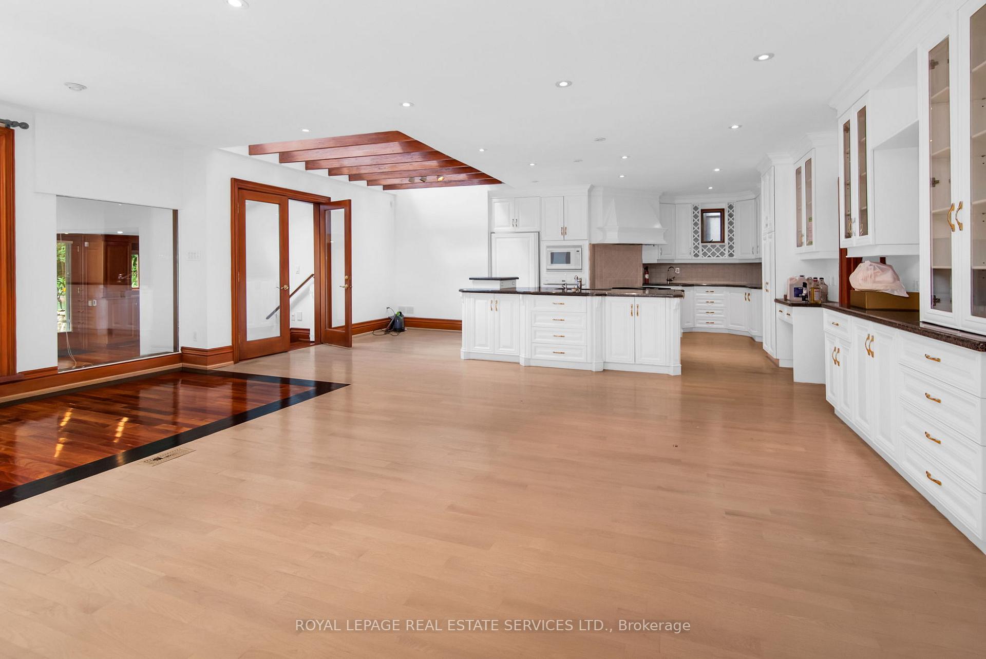Photo 9 of 308 Russell Hill Road, Toronto, Forest Hill South — HOMEH