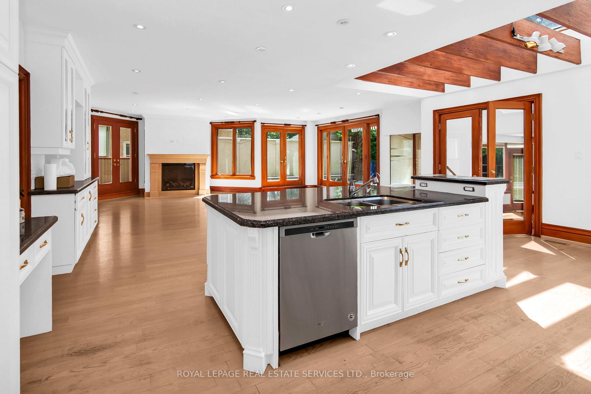 Photo 14 of 308 Russell Hill Road, Toronto, Forest Hill South — HOMEH
