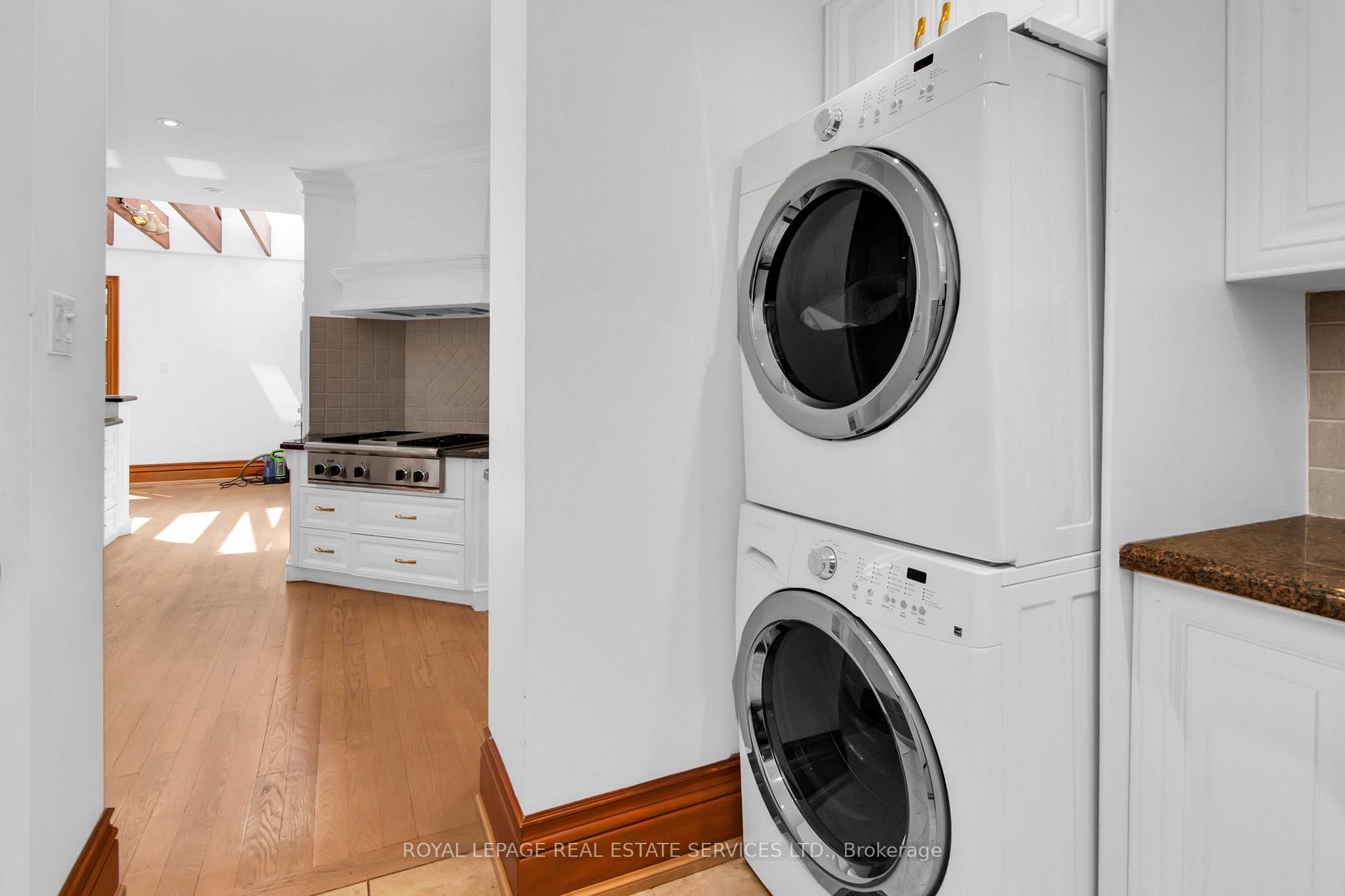 Photo 15 of 308 Russell Hill Road, Toronto, Forest Hill South — HOMEH