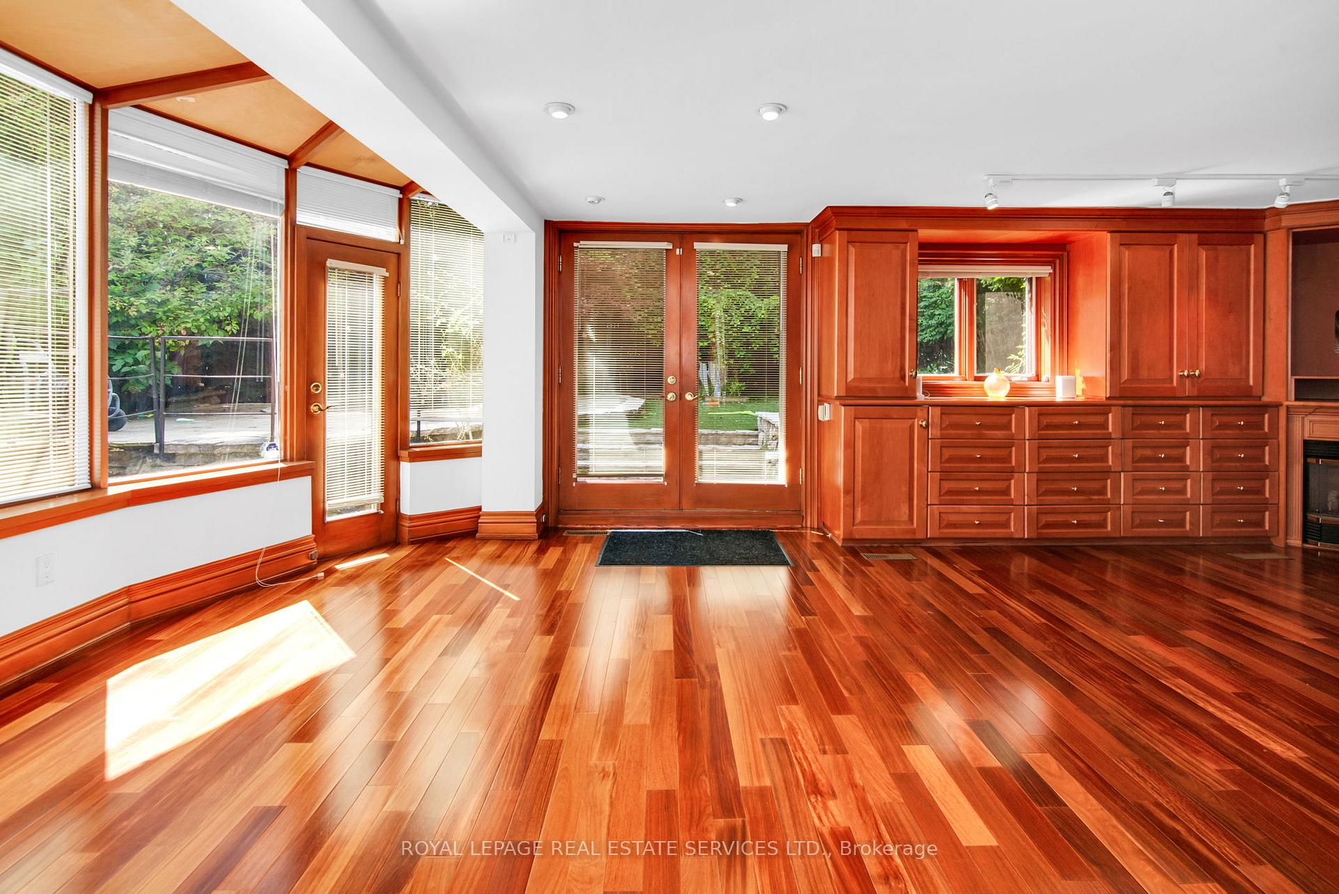 Photo 17 of 308 Russell Hill Road, Toronto, Forest Hill South — HOMEH