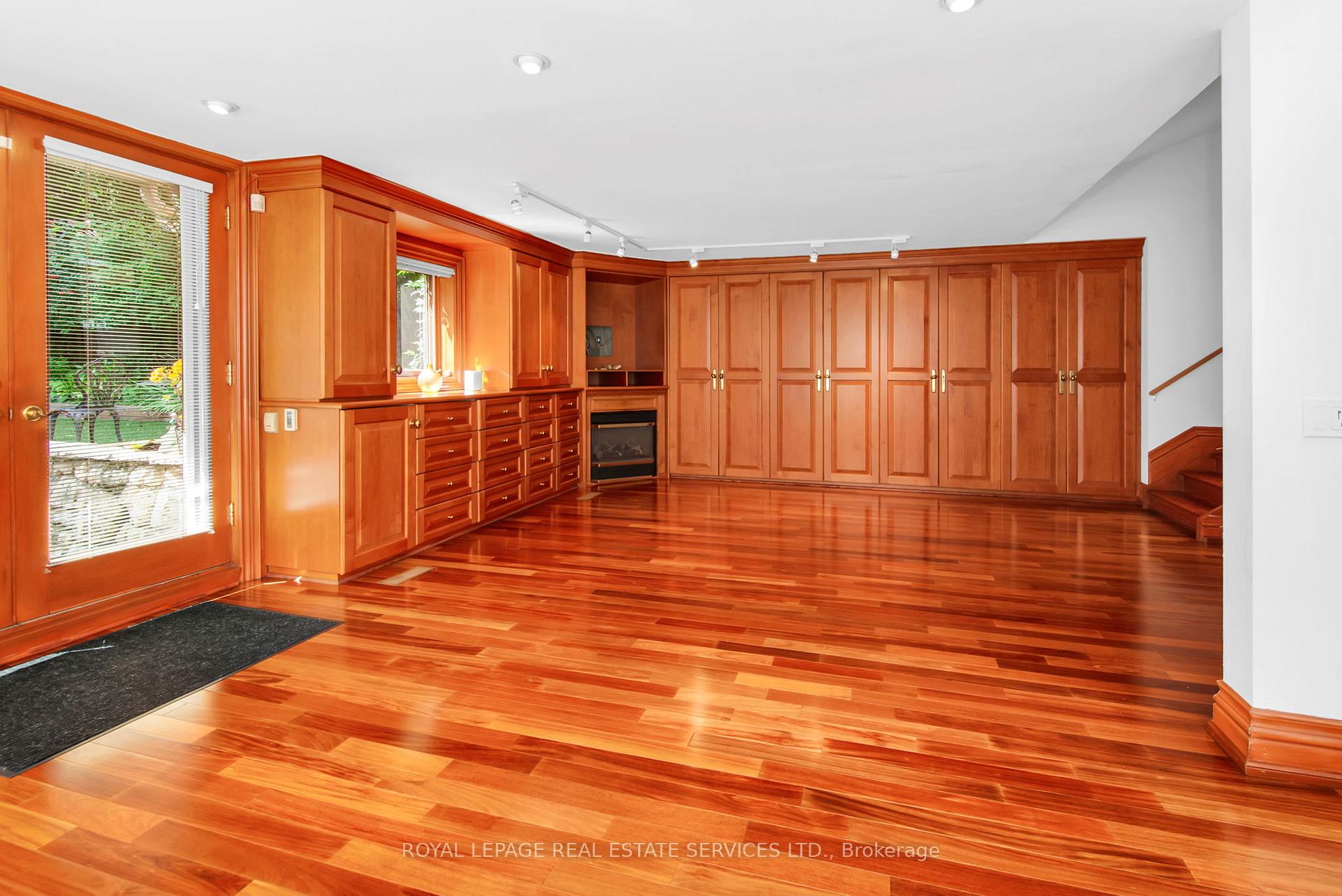 Photo 19 of 308 Russell Hill Road, Toronto, Forest Hill South — HOMEH