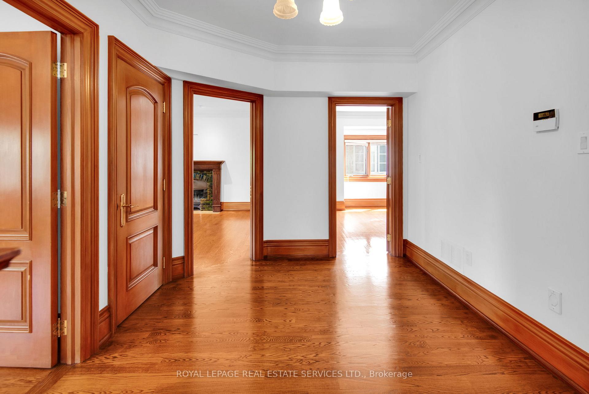 Photo 18 of 308 Russell Hill Road, Toronto, Forest Hill South — HOMEH