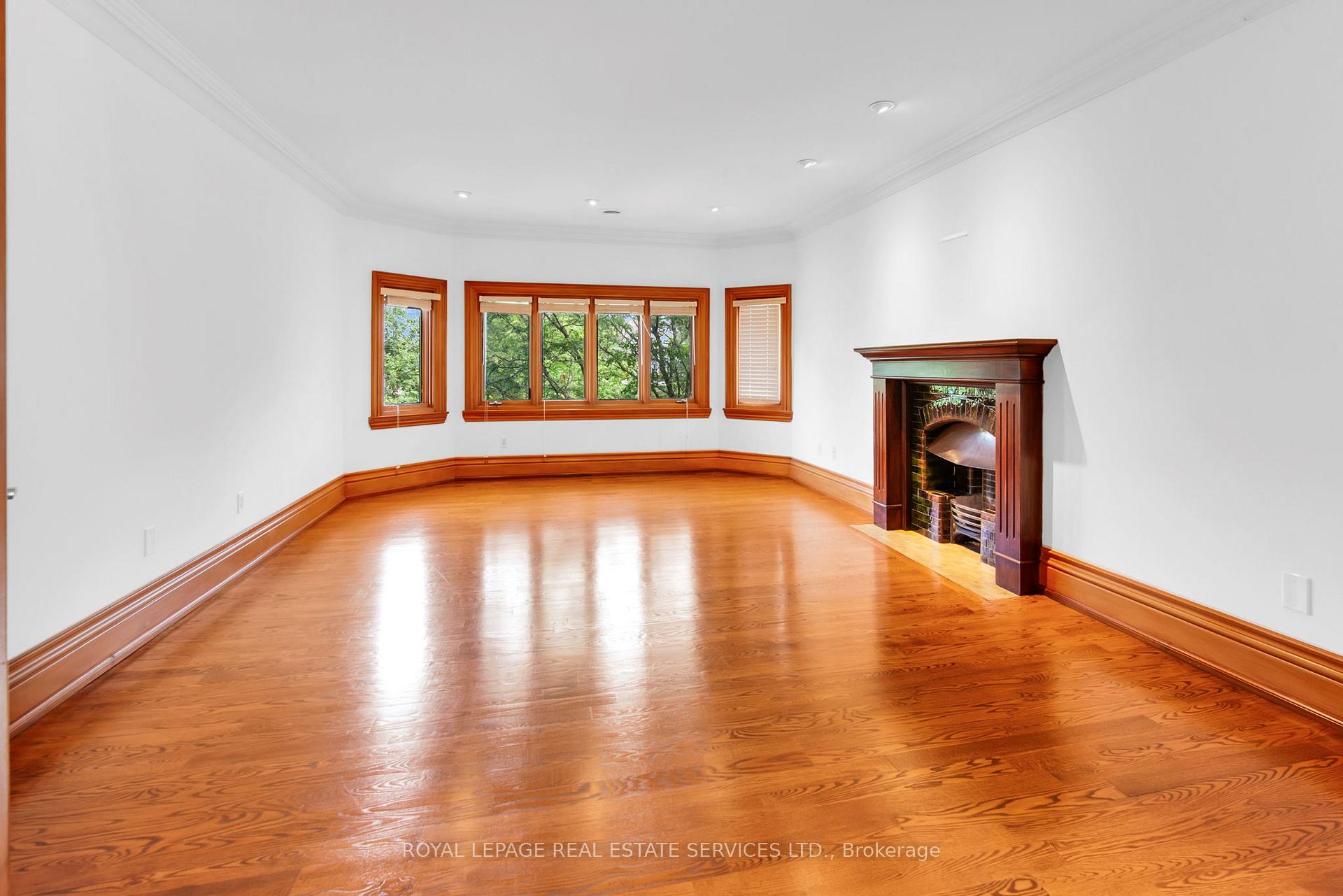 Photo 20 of 308 Russell Hill Road, Toronto, Forest Hill South — HOMEH