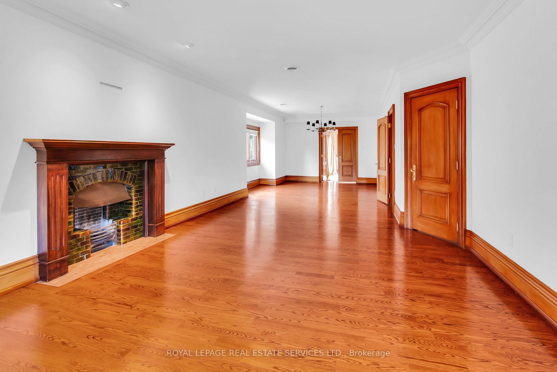 Photo 22 of 308 Russell Hill Road, Toronto, Forest Hill South — HOMEH