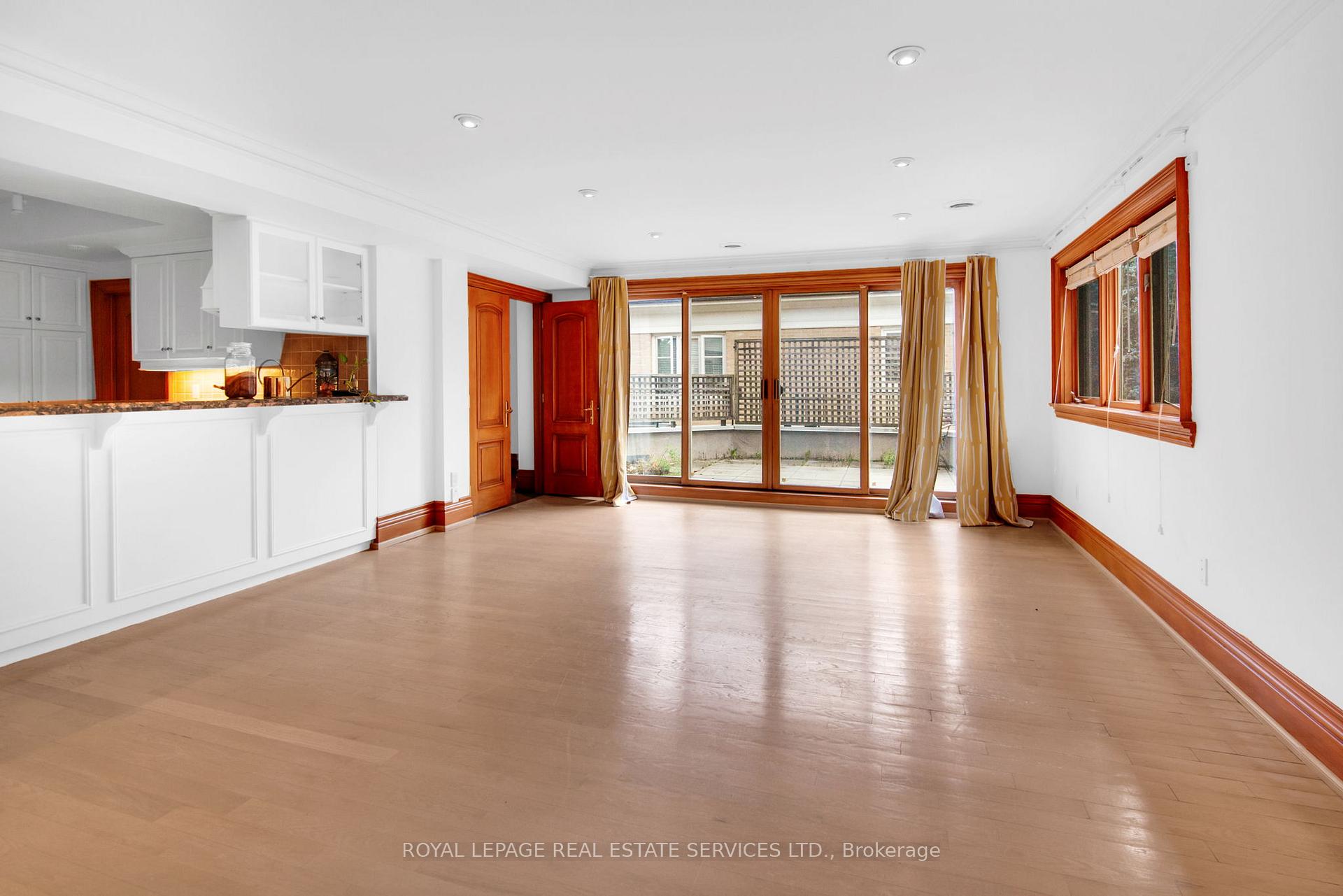 Photo 27 of 308 Russell Hill Road, Toronto, Forest Hill South — HOMEH