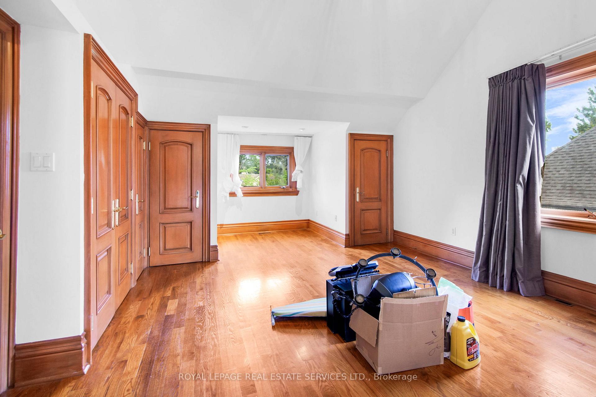 Photo 25 of 308 Russell Hill Road, Toronto, Forest Hill South — HOMEH