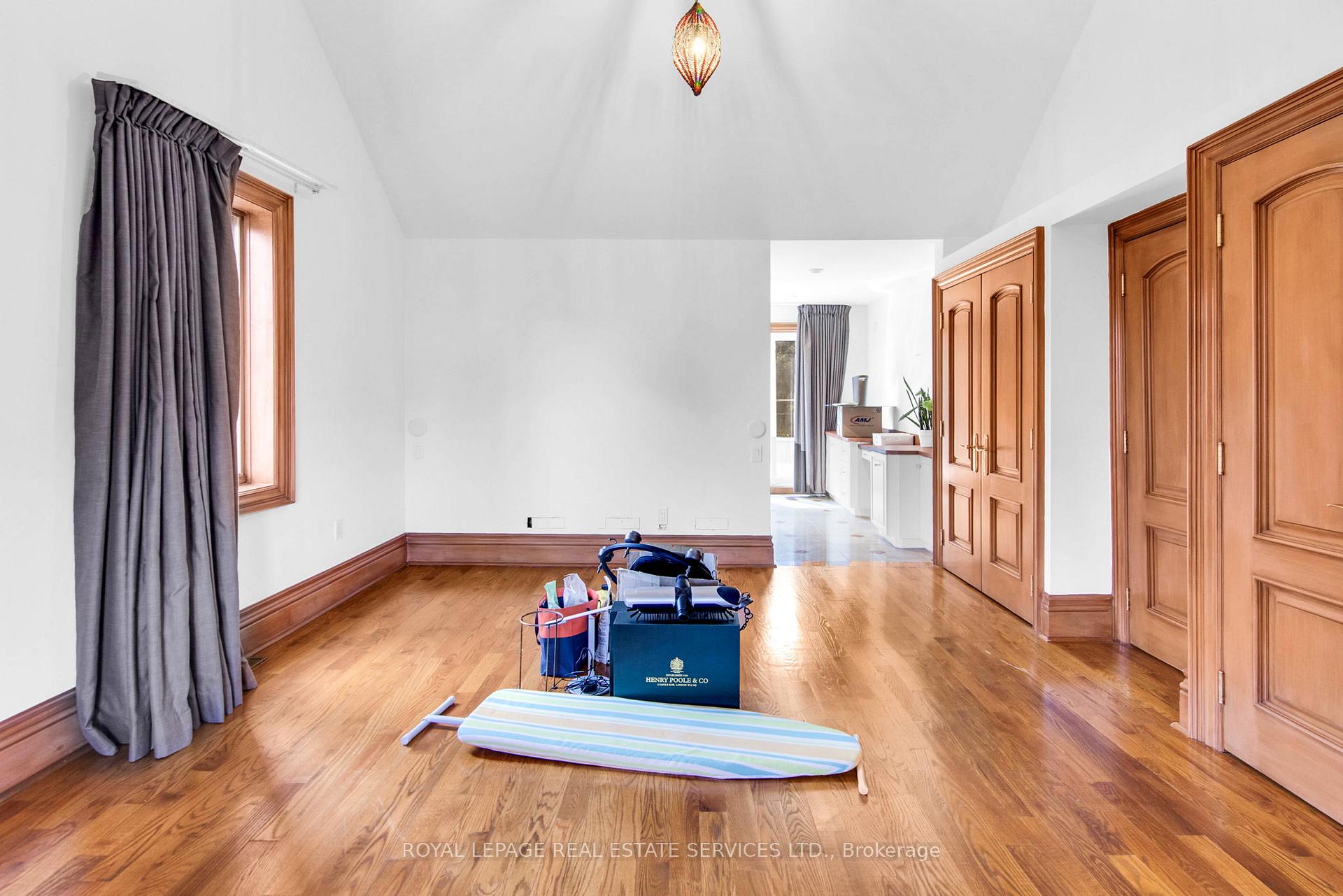 Photo 29 of 308 Russell Hill Road, Toronto, Forest Hill South — HOMEH