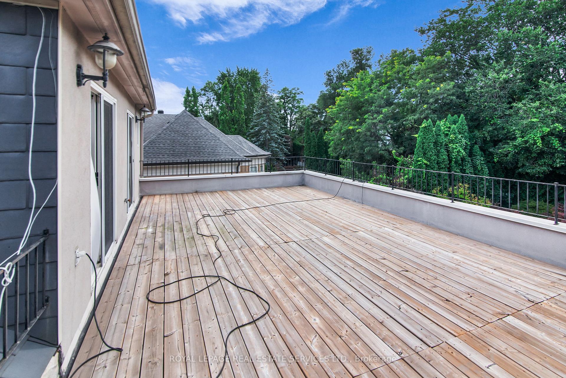 Photo 24 of 308 Russell Hill Road, Toronto, Forest Hill South — HOMEH