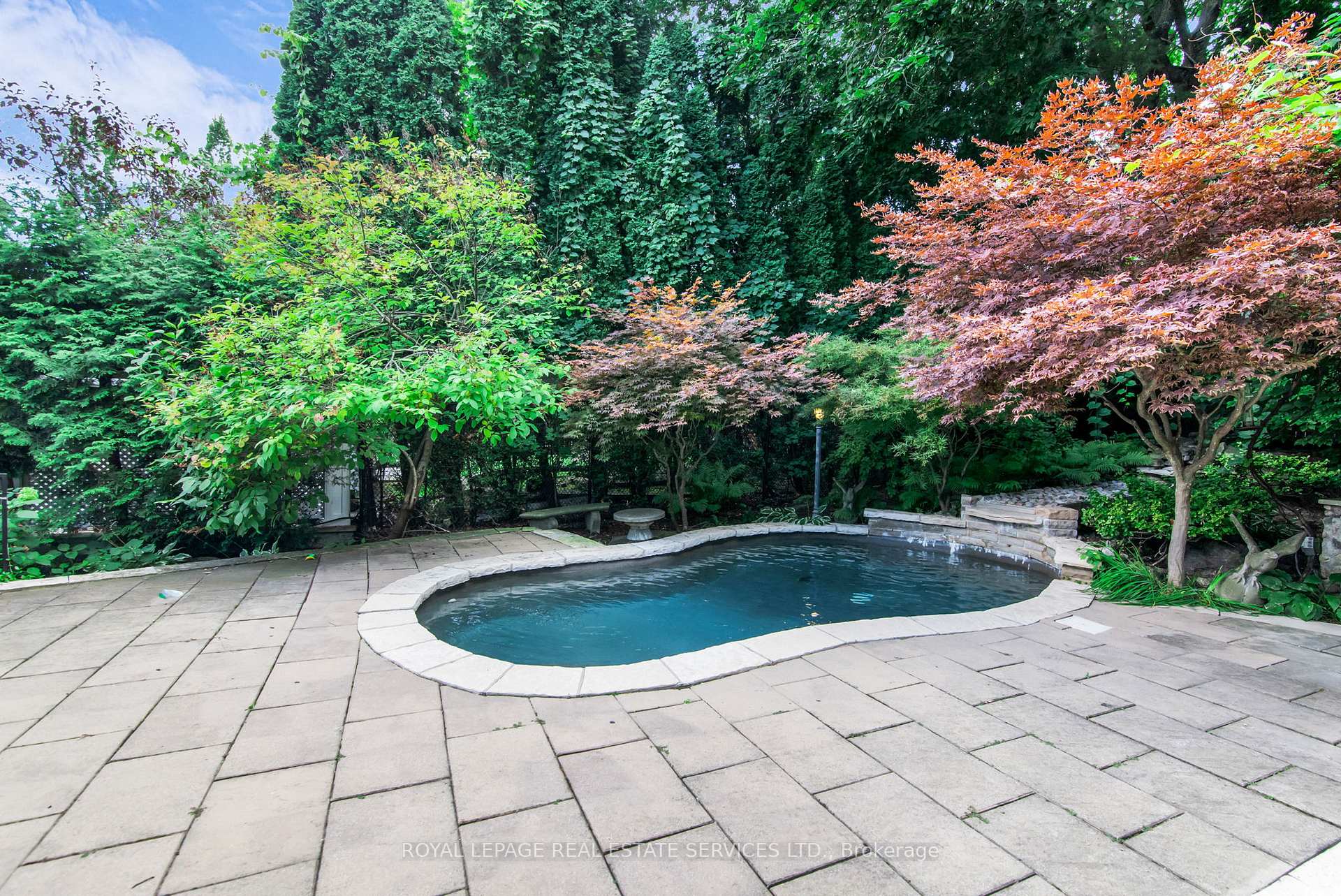 Photo 32 of 308 Russell Hill Road, Toronto, Forest Hill South — HOMEH