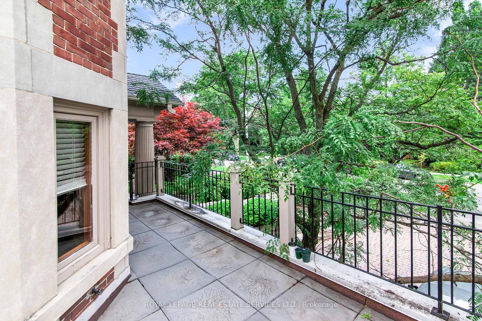Photo 38 of 308 Russell Hill Road, Toronto, Forest Hill South — HOMEH