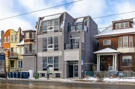 Photo 1 of Unit 302, 686 Bathurst Street, Toronto, Palmerston-Little Italy — HOMEH