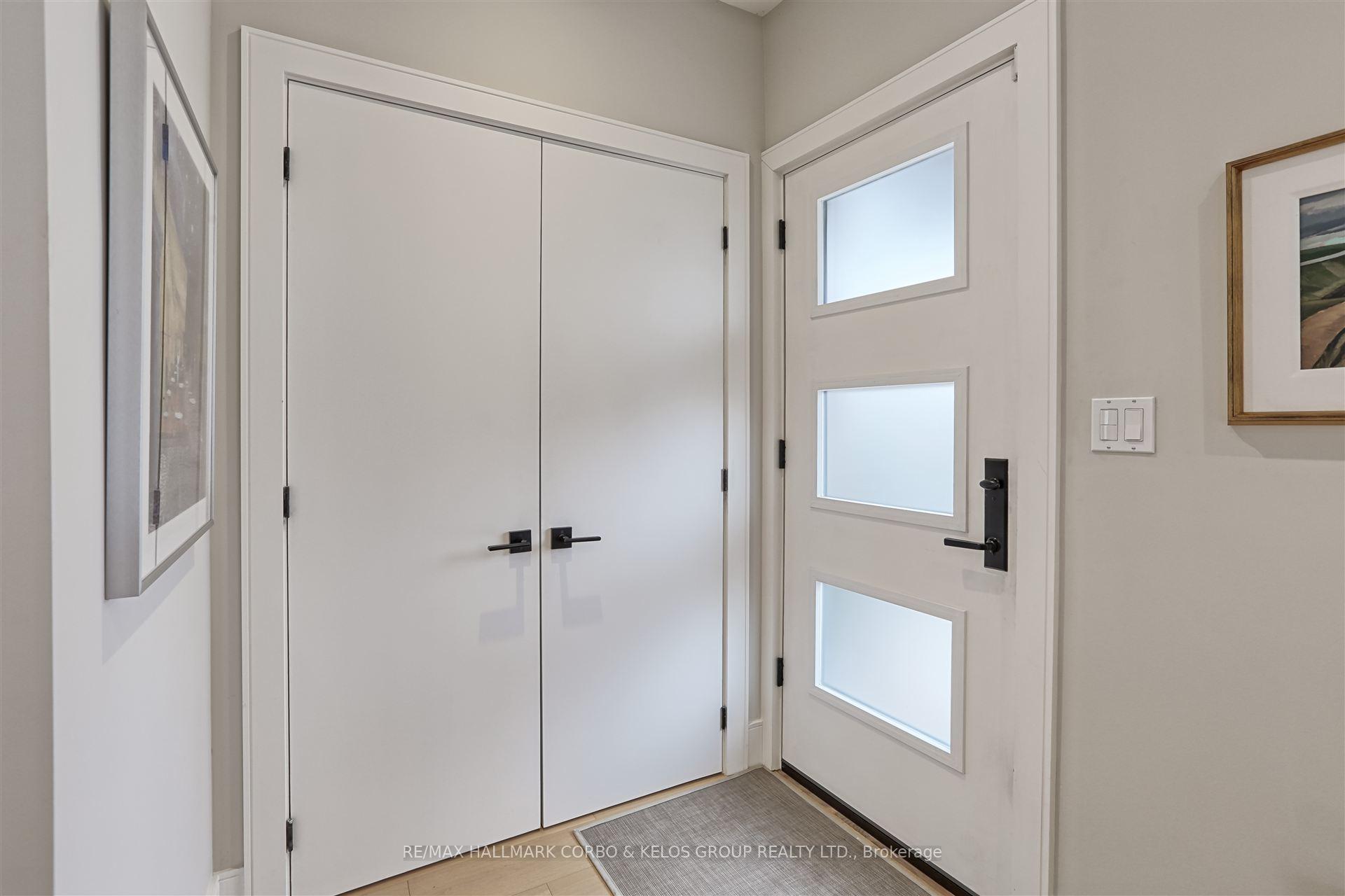 Photo 3 of 228 Donlands Avenue, Toronto, Danforth Village-East York — HOMEH