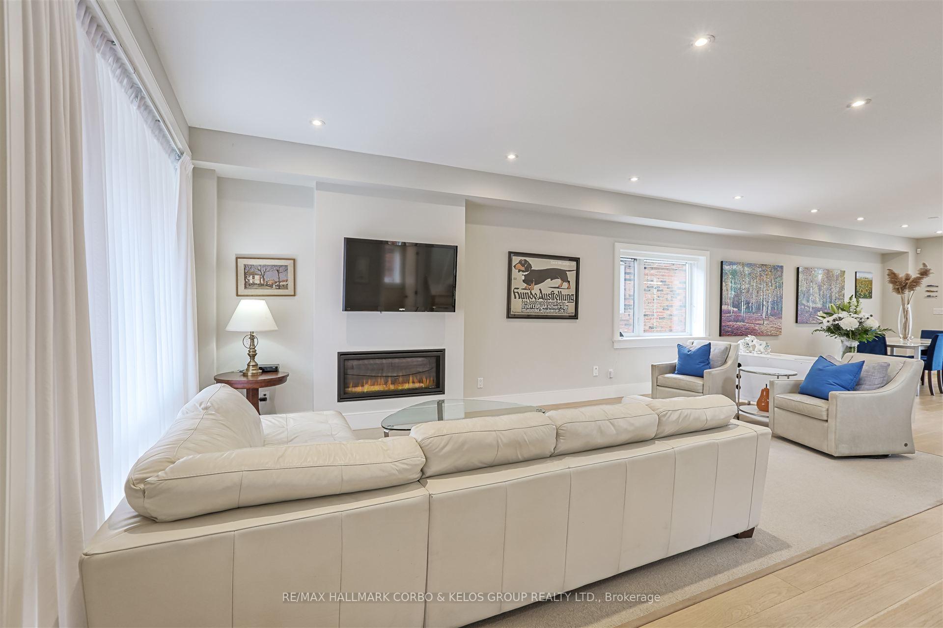 Photo 4 of 228 Donlands Avenue, Toronto, Danforth Village-East York — HOMEH