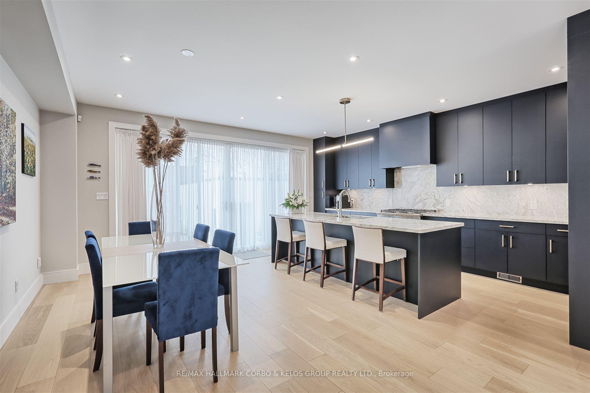 Photo 9 of 228 Donlands Avenue, Toronto, Danforth Village-East York — HOMEH