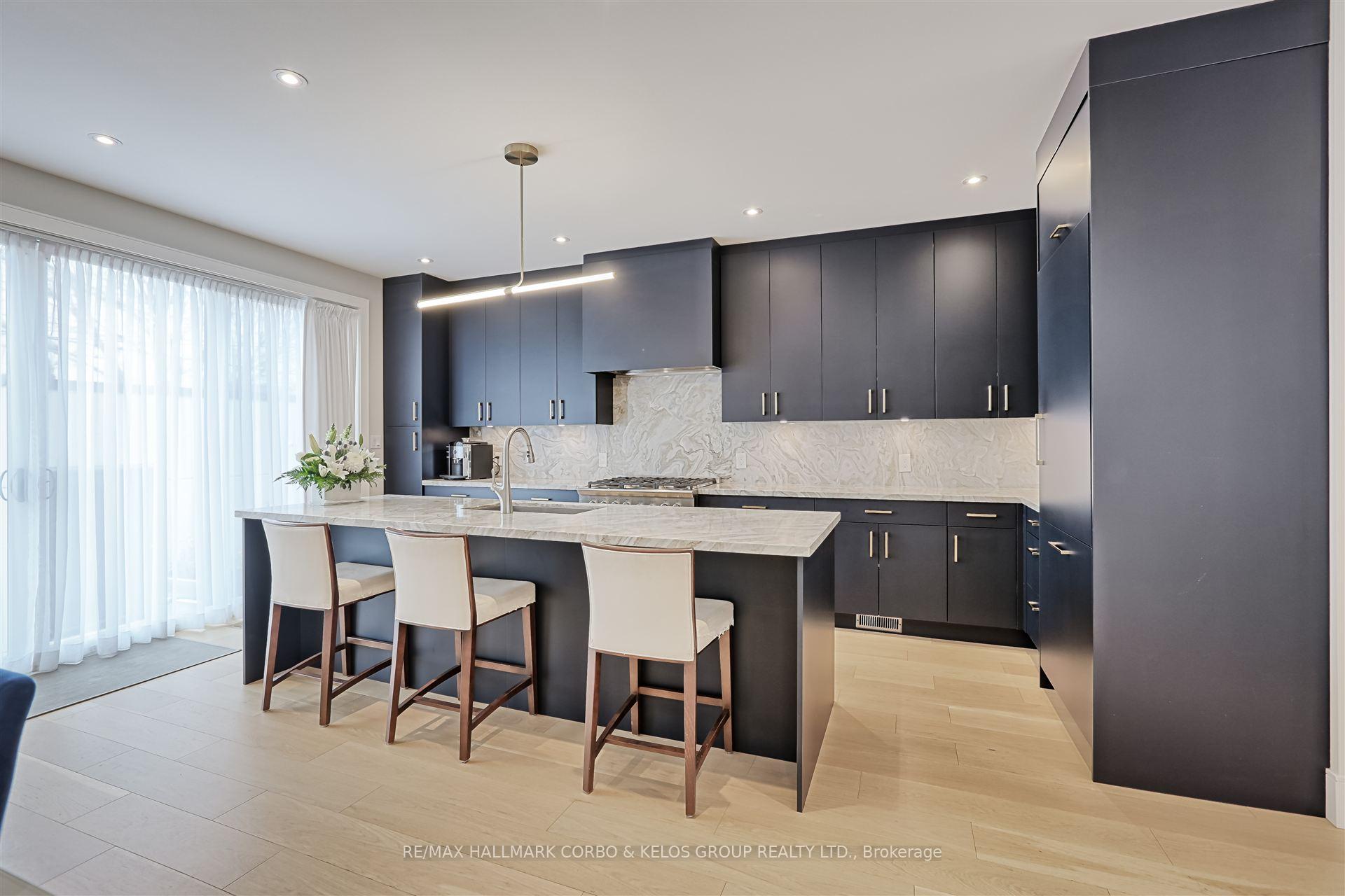 Photo 10 of 228 Donlands Avenue, Toronto, Danforth Village-East York — HOMEH