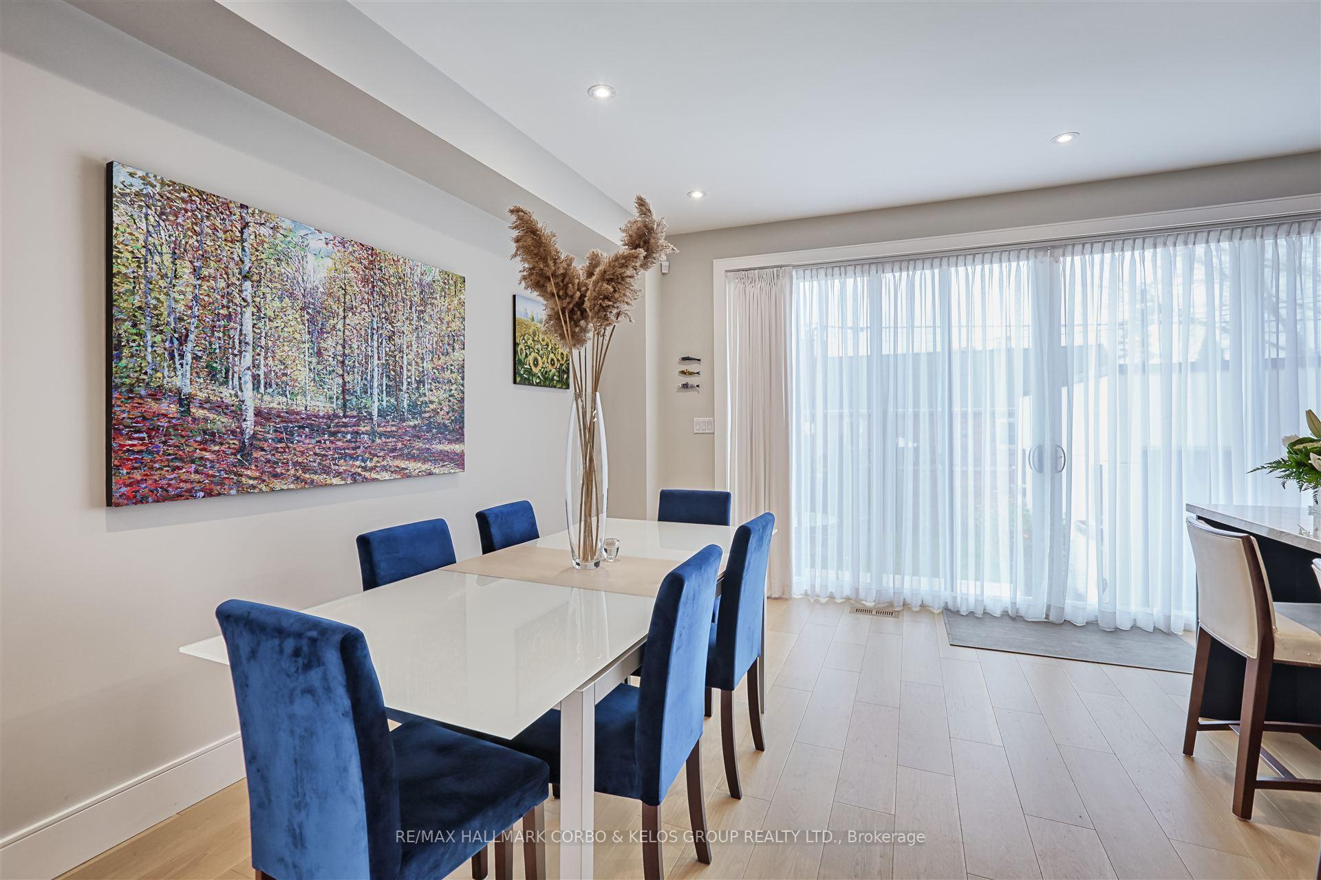 Photo 13 of 228 Donlands Avenue, Toronto, Danforth Village-East York — HOMEH