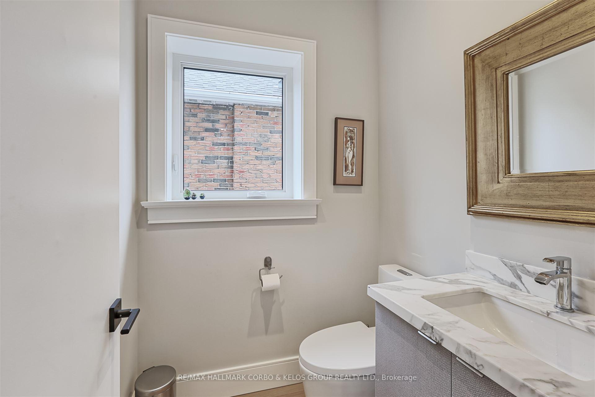 Photo 16 of 228 Donlands Avenue, Toronto, Danforth Village-East York — HOMEH