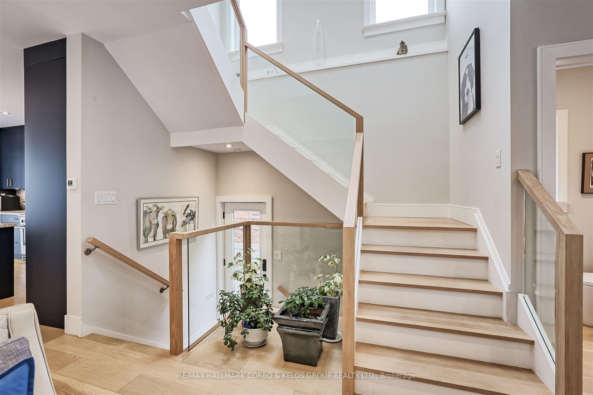 Photo 17 of 228 Donlands Avenue, Toronto, Danforth Village-East York — HOMEH