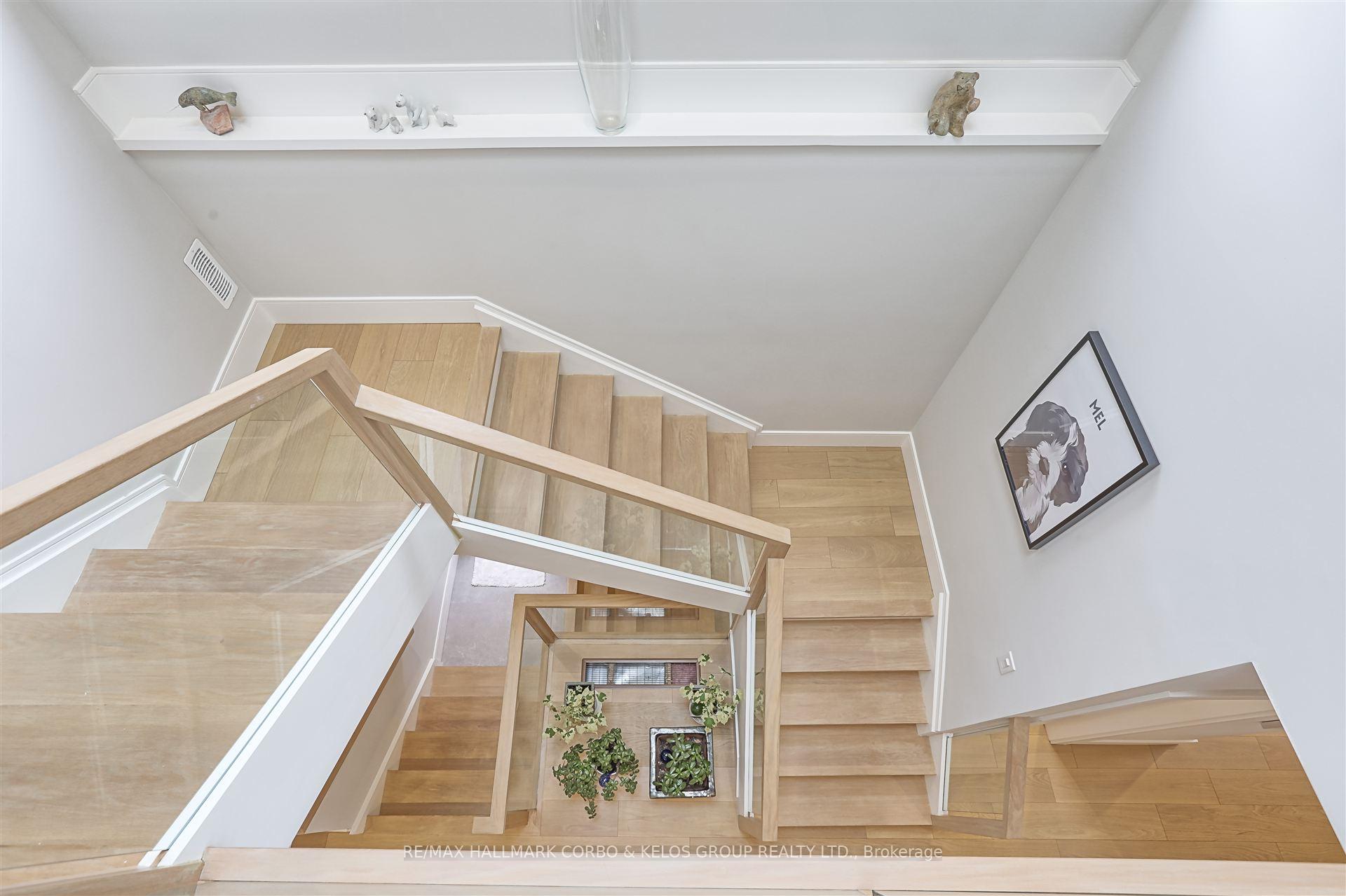 Photo 18 of 228 Donlands Avenue, Toronto, Danforth Village-East York — HOMEH