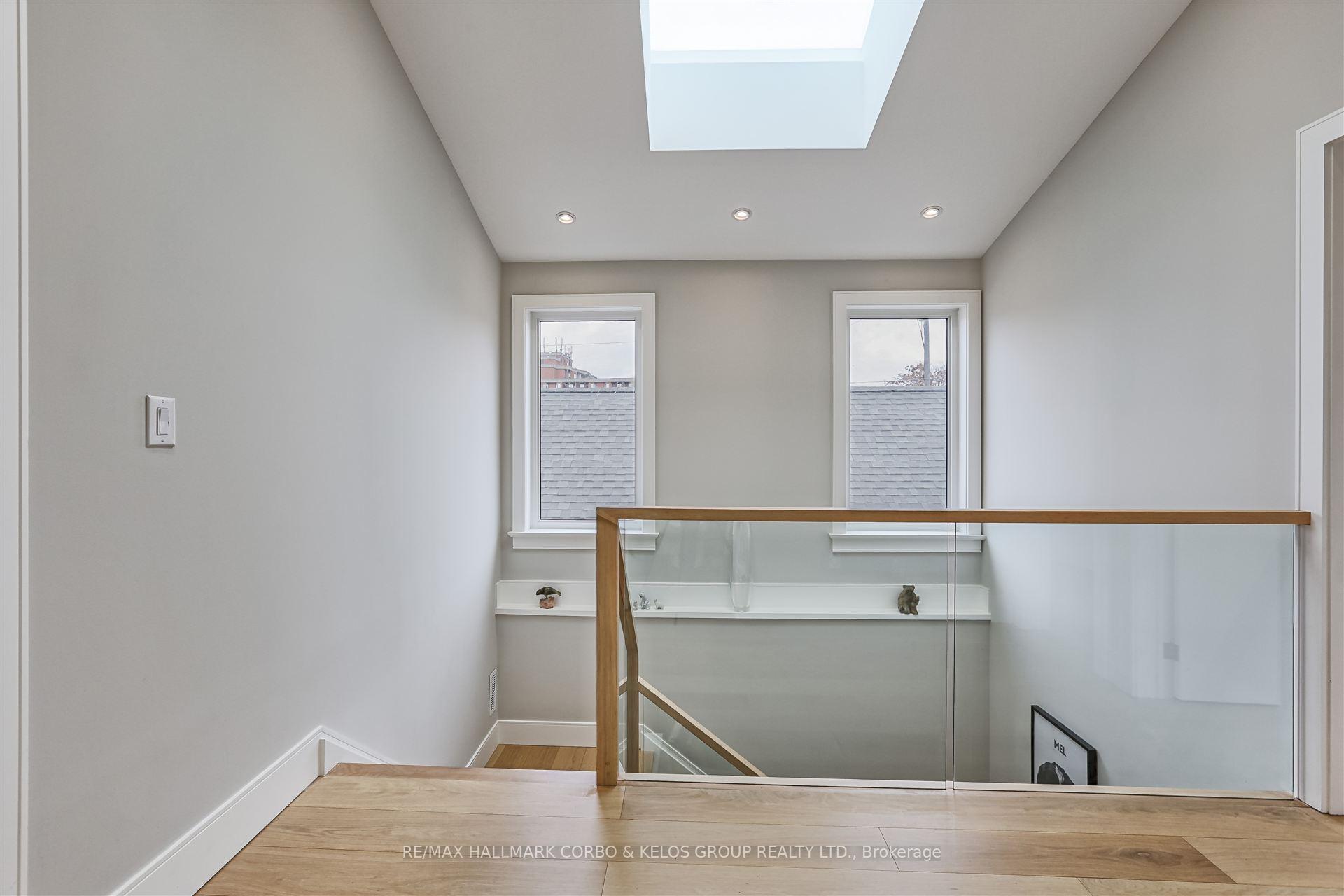Photo 19 of 228 Donlands Avenue, Toronto, Danforth Village-East York — HOMEH