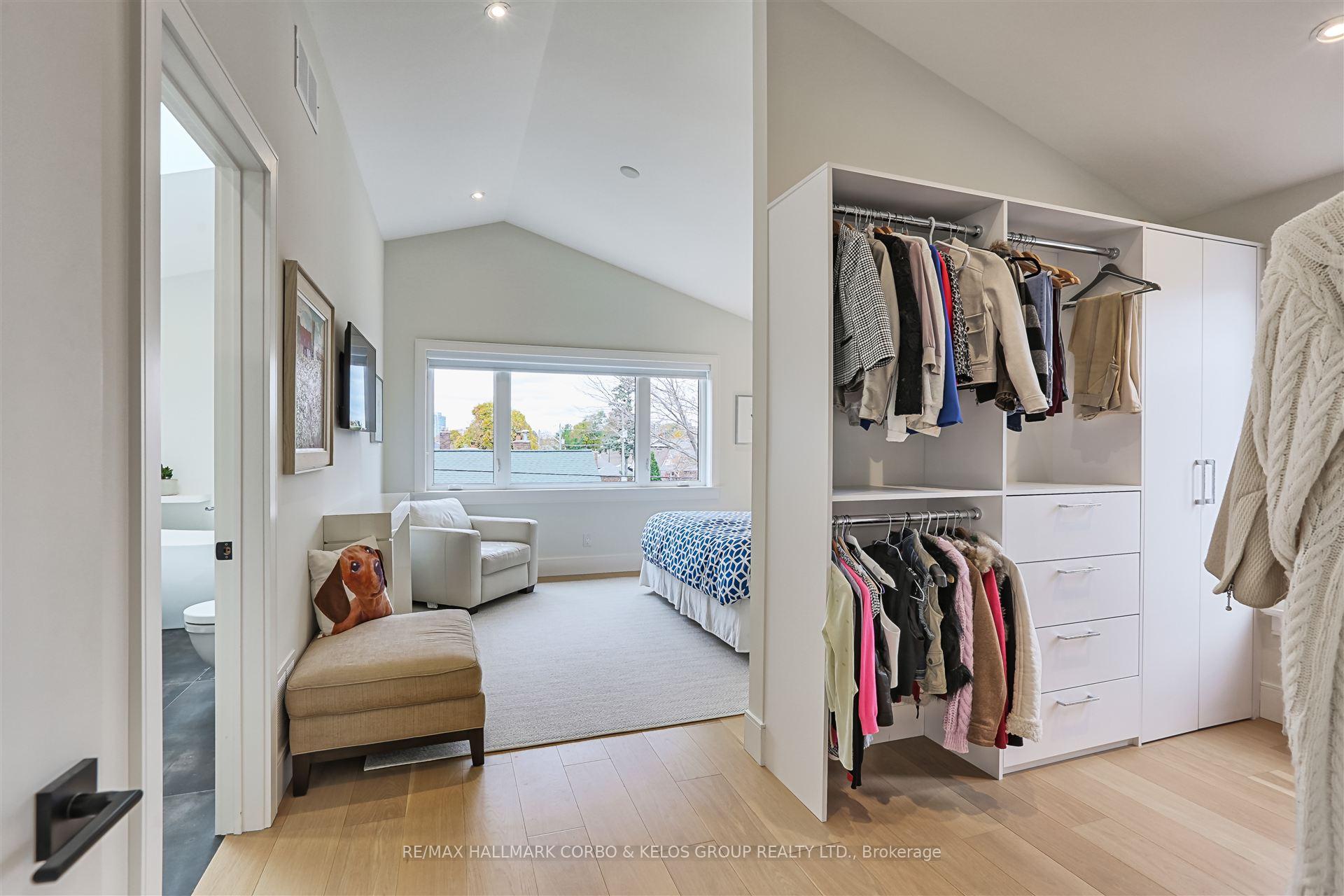 Photo 20 of 228 Donlands Avenue, Toronto, Danforth Village-East York — HOMEH
