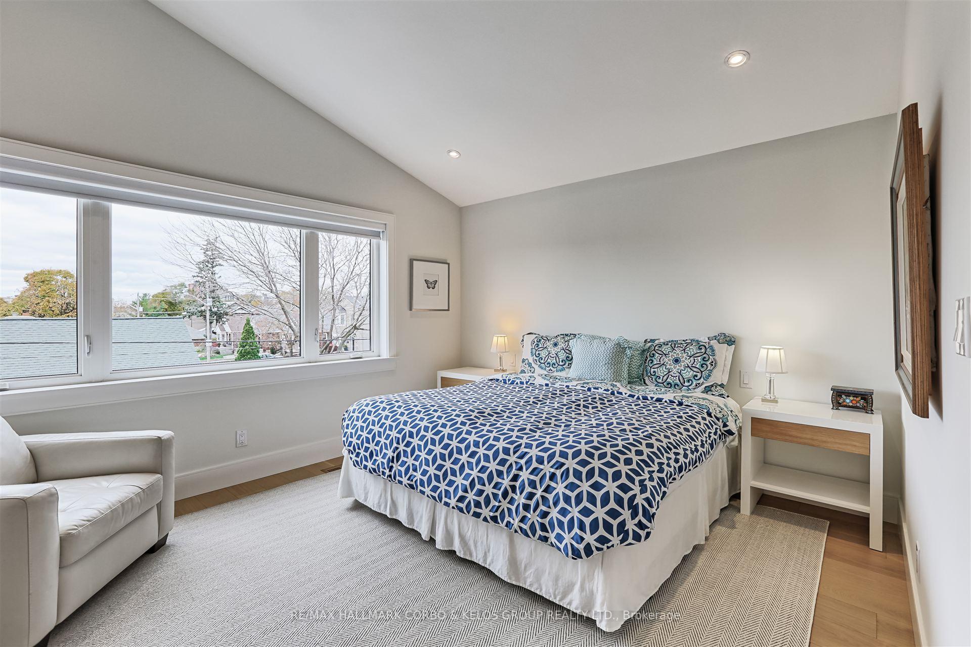 Photo 22 of 228 Donlands Avenue, Toronto, Danforth Village-East York — HOMEH