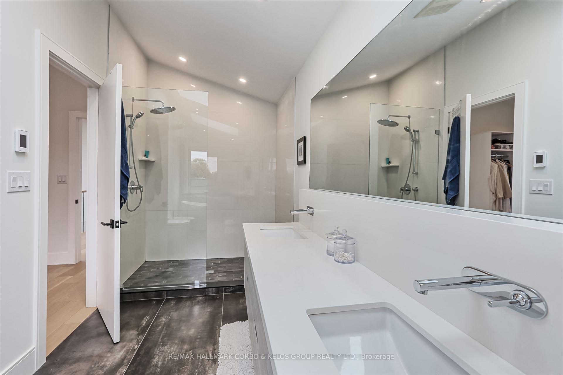 Photo 24 of 228 Donlands Avenue, Toronto, Danforth Village-East York — HOMEH
