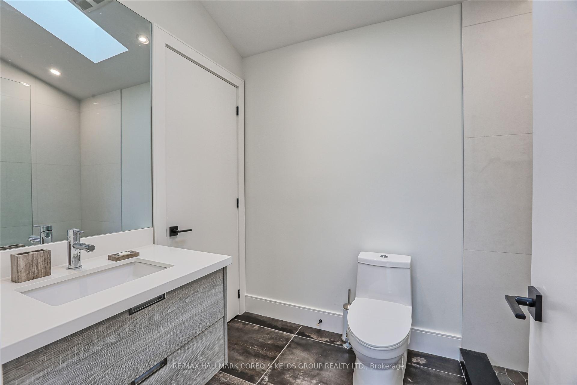 Photo 26 of 228 Donlands Avenue, Toronto, Danforth Village-East York — HOMEH