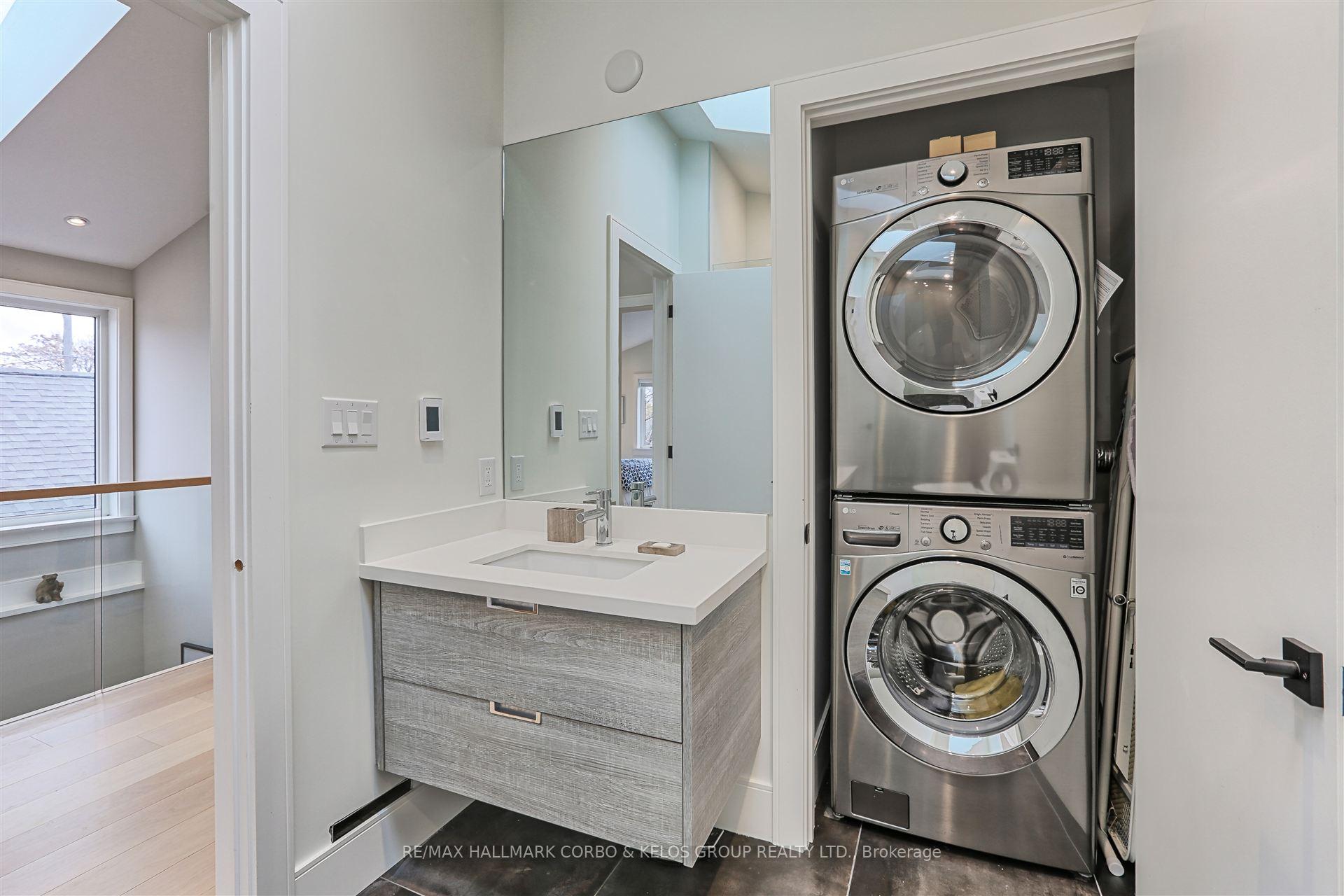 Photo 27 of 228 Donlands Avenue, Toronto, Danforth Village-East York — HOMEH