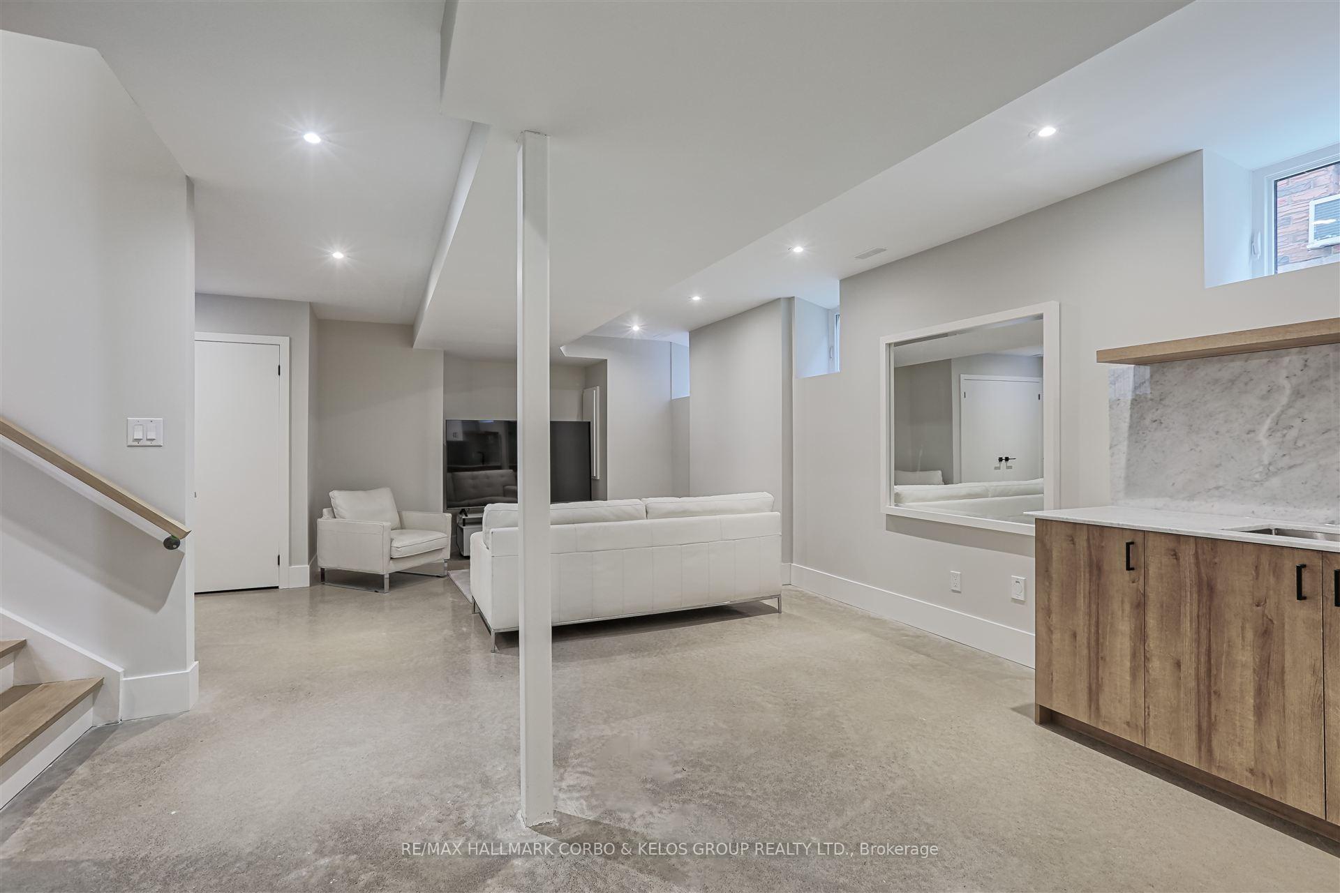 Photo 28 of 228 Donlands Avenue, Toronto, Danforth Village-East York — HOMEH