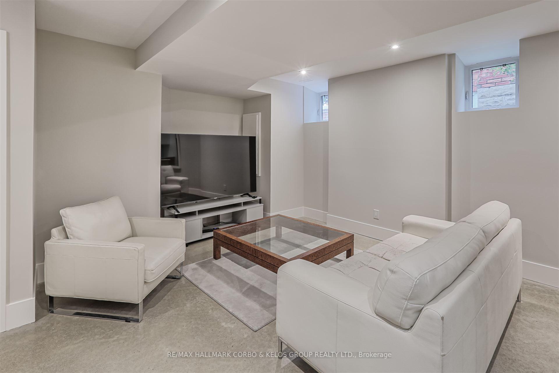 Photo 29 of 228 Donlands Avenue, Toronto, Danforth Village-East York — HOMEH