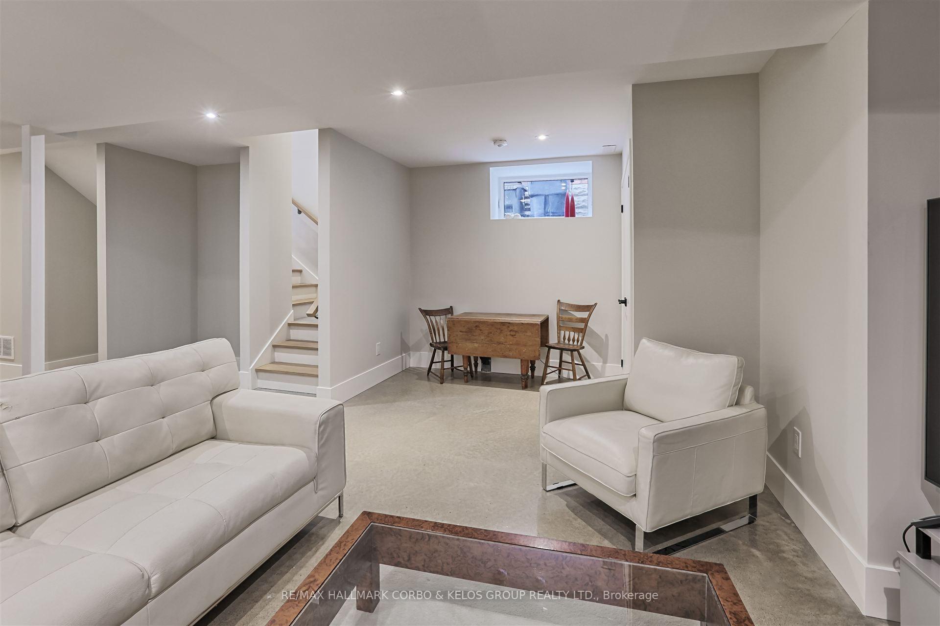 Photo 30 of 228 Donlands Avenue, Toronto, Danforth Village-East York — HOMEH