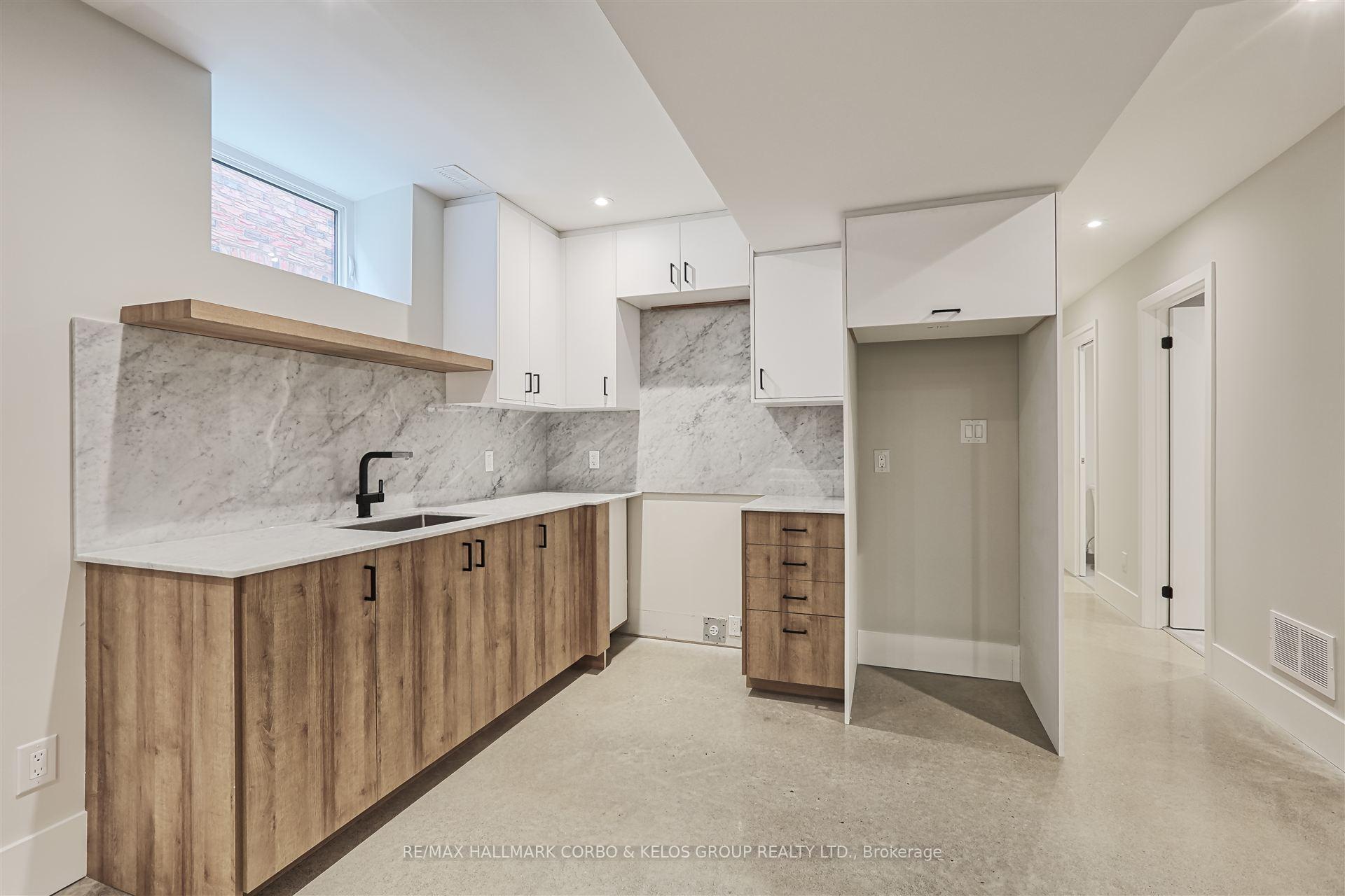 Photo 31 of 228 Donlands Avenue, Toronto, Danforth Village-East York — HOMEH