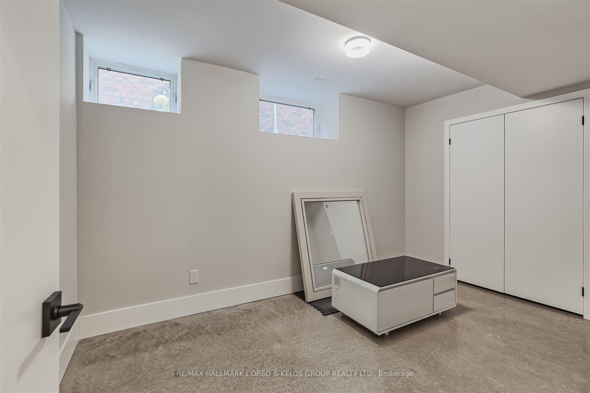Photo 32 of 228 Donlands Avenue, Toronto, Danforth Village-East York — HOMEH