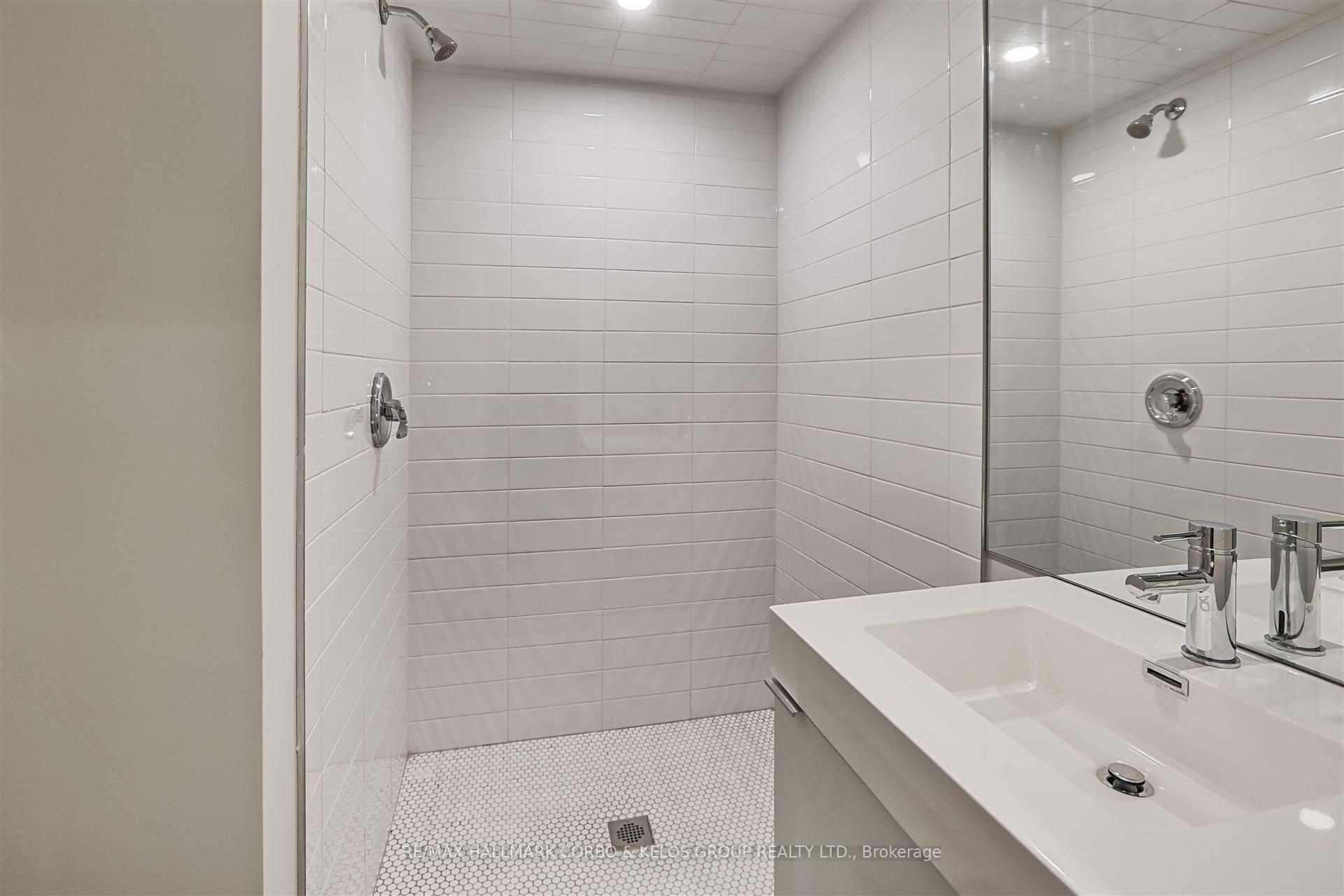 Photo 33 of 228 Donlands Avenue, Toronto, Danforth Village-East York — HOMEH
