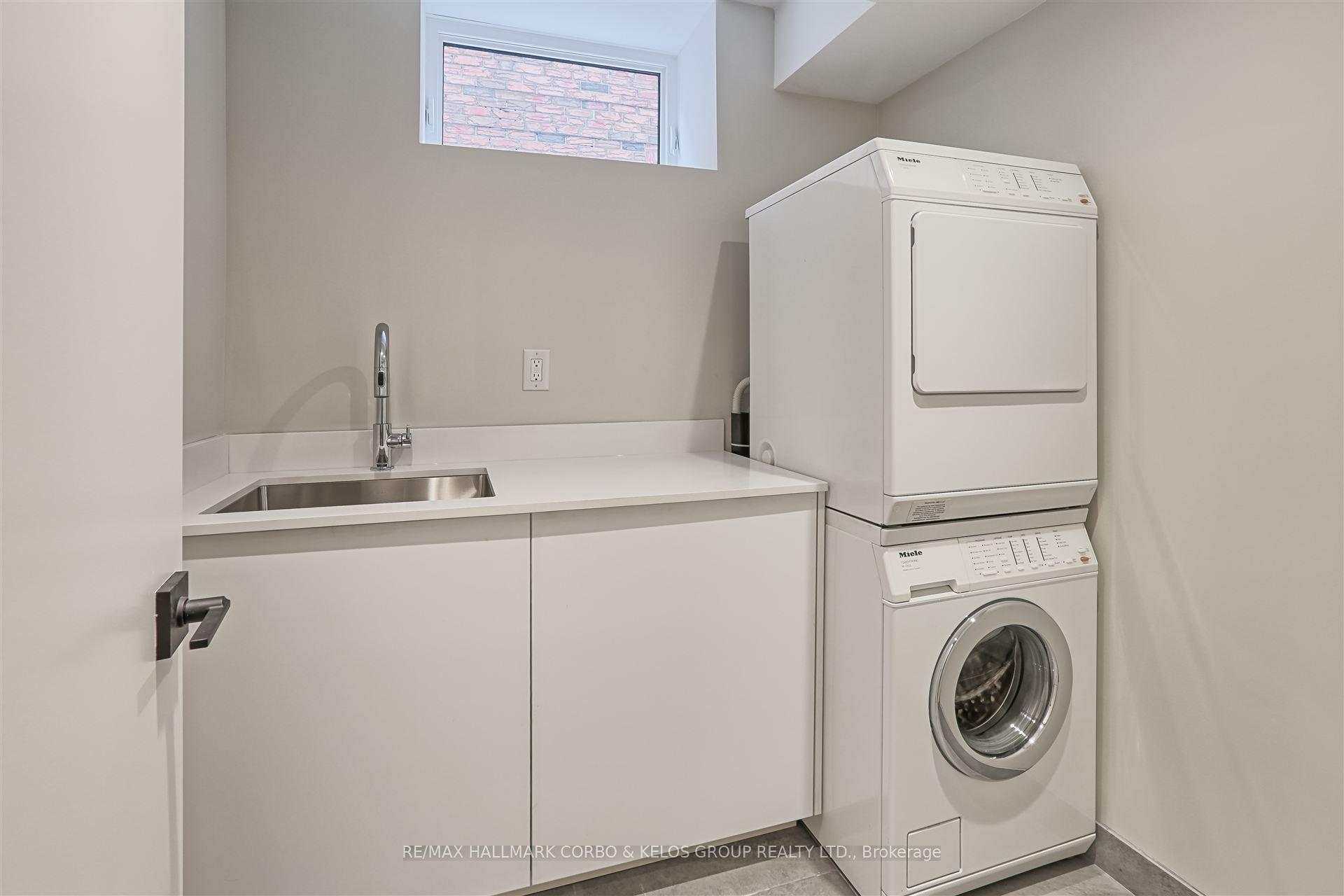 Photo 34 of 228 Donlands Avenue, Toronto, Danforth Village-East York — HOMEH