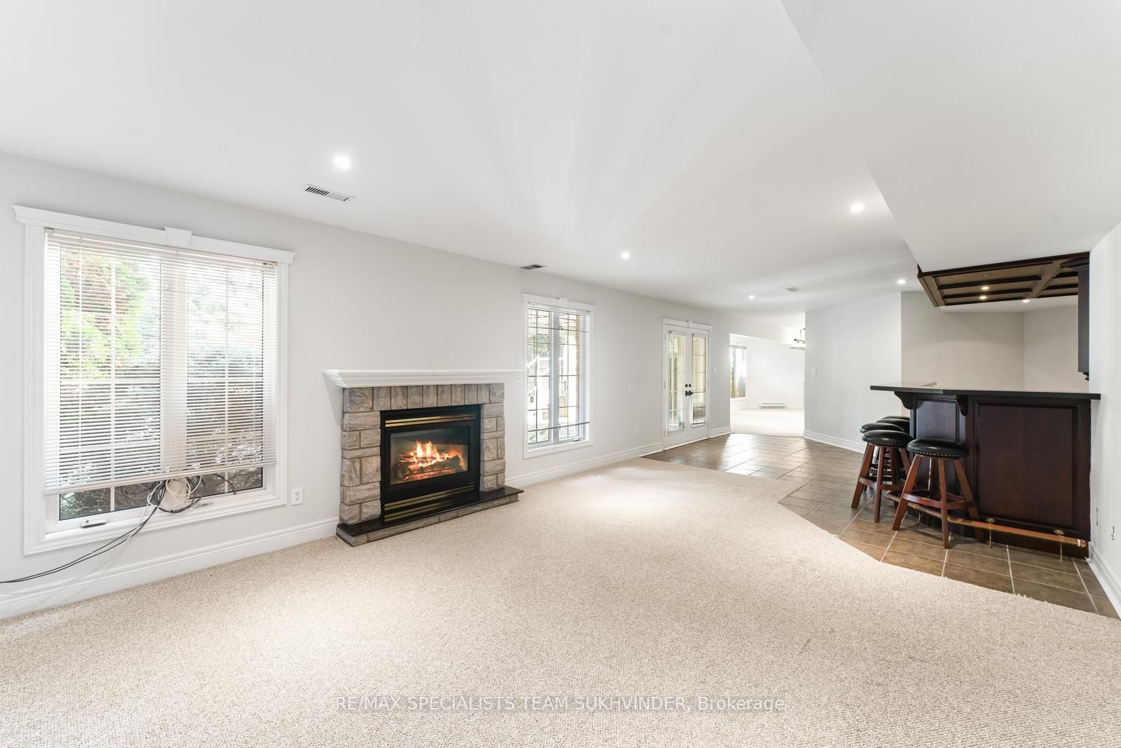 Photo 68 of 4 Stonehart Street, Caledon, Palgrave — HOMEH