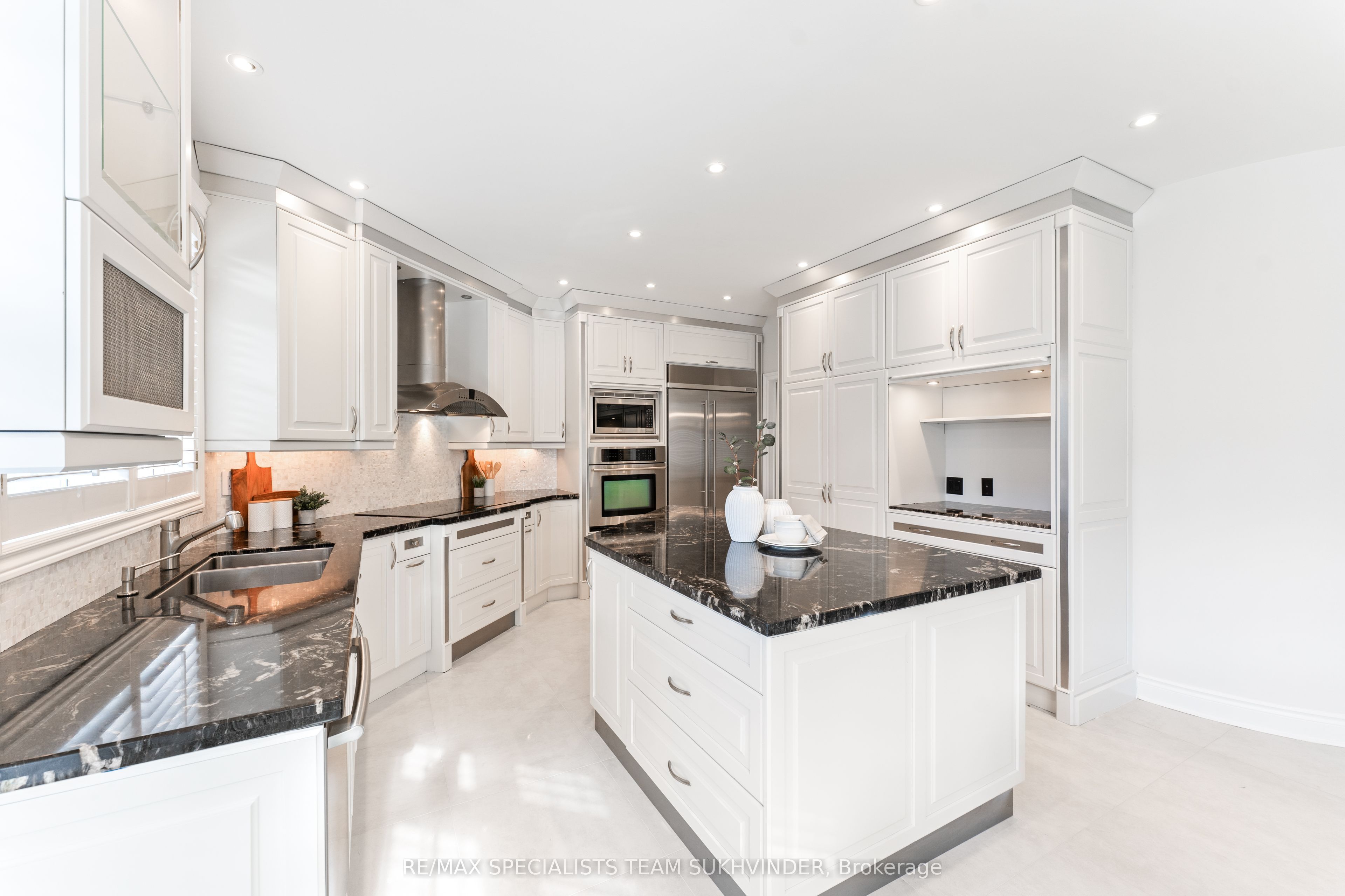 Photo 50 of 4 Stonehart Street, Caledon, Palgrave — HOMEH