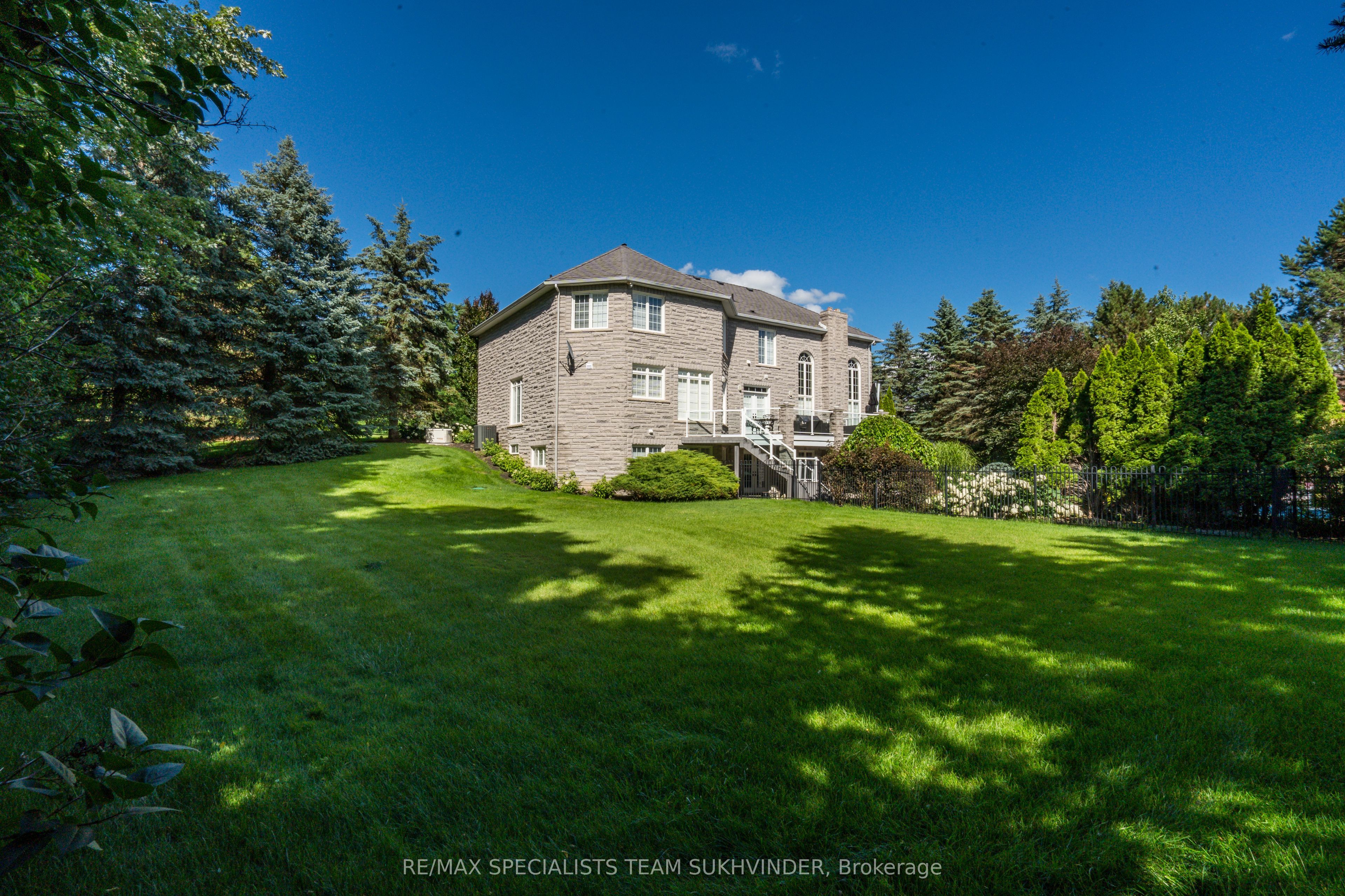 Photo 76 of 4 Stonehart Street, Caledon, Palgrave — HOMEH