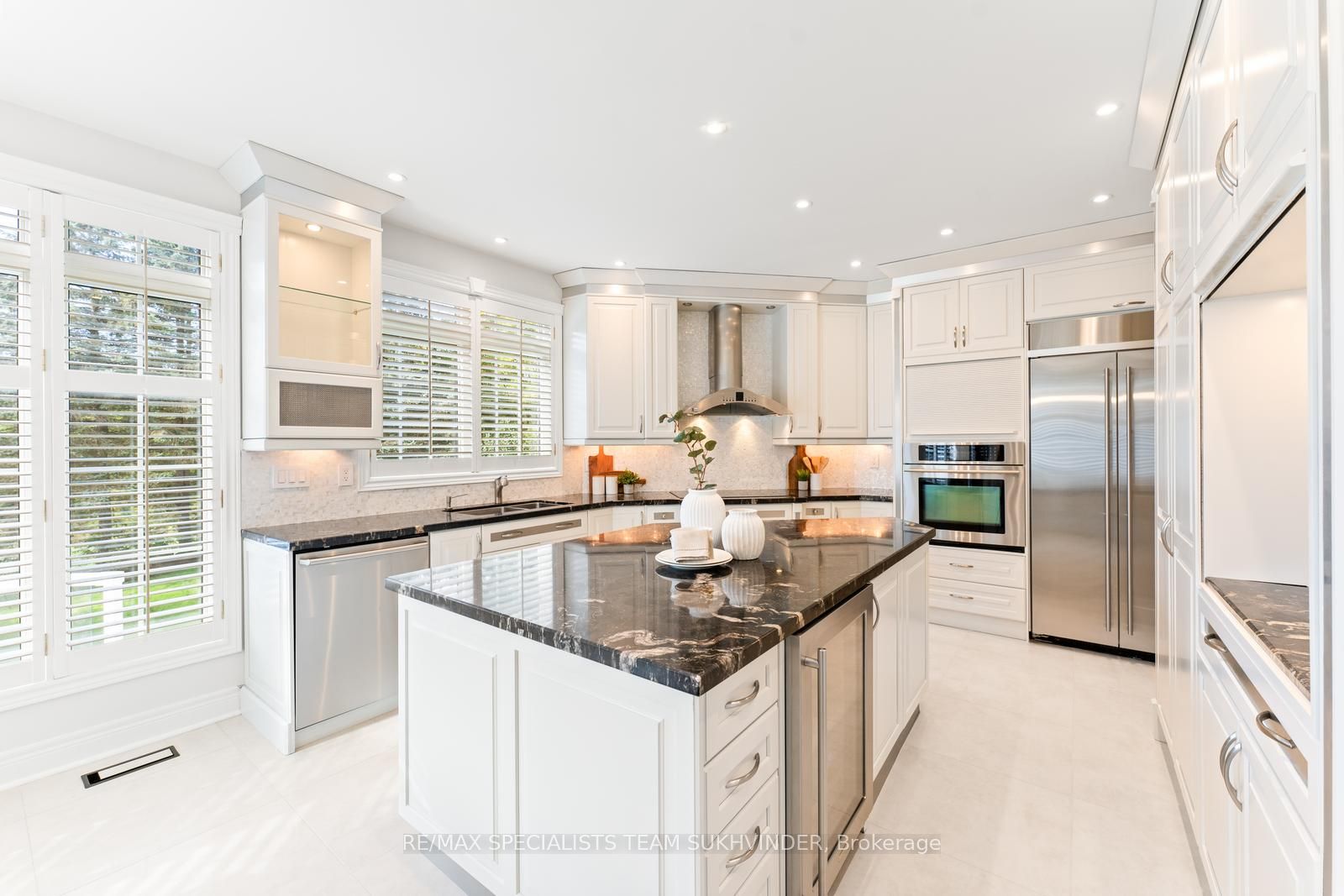 Photo 49 of 4 Stonehart Street, Caledon, Palgrave — HOMEH