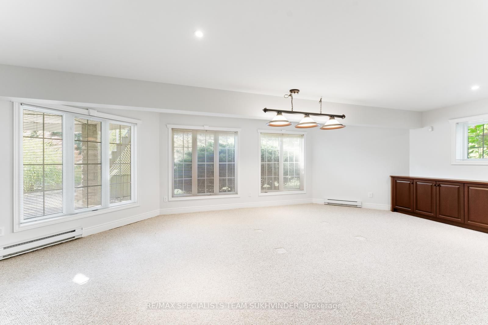 Photo 66 of 4 Stonehart Street, Caledon, Palgrave — HOMEH