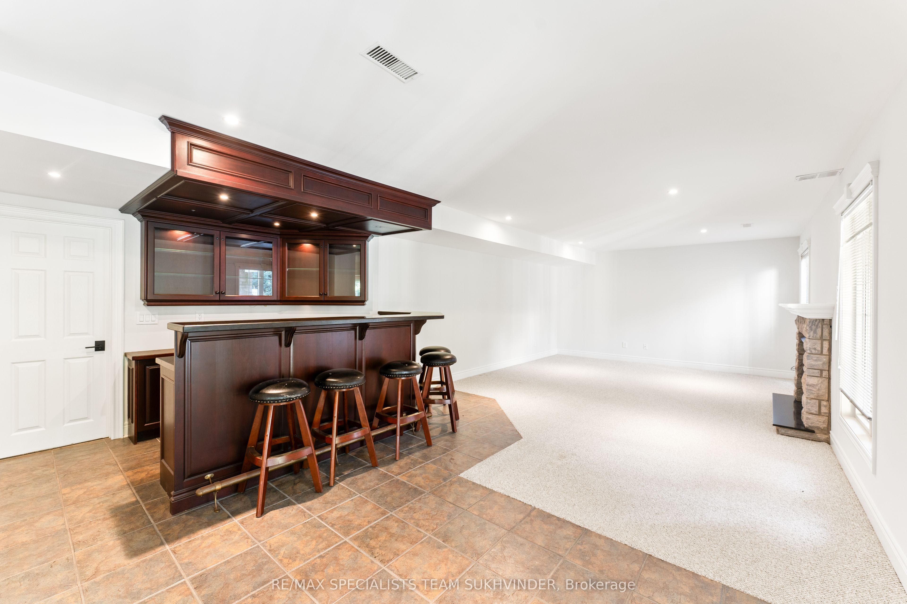 Photo 67 of 4 Stonehart Street, Caledon, Palgrave — HOMEH
