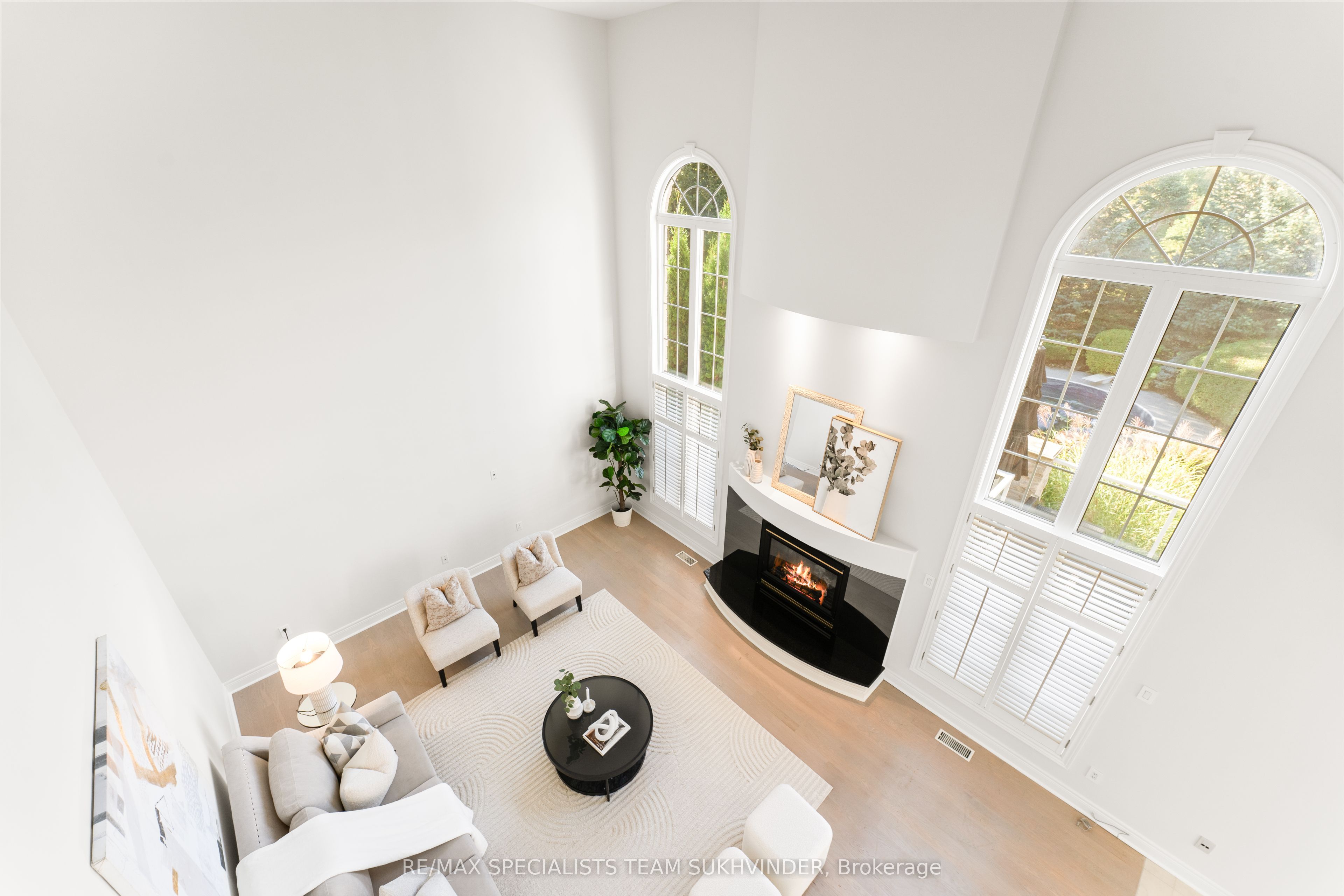 Photo 55 of 4 Stonehart Street, Caledon, Palgrave — HOMEH